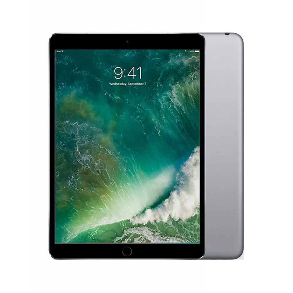iPad Pro 12.9-inch 1st Gen Wi-Fi + Cellular (Refurbished)