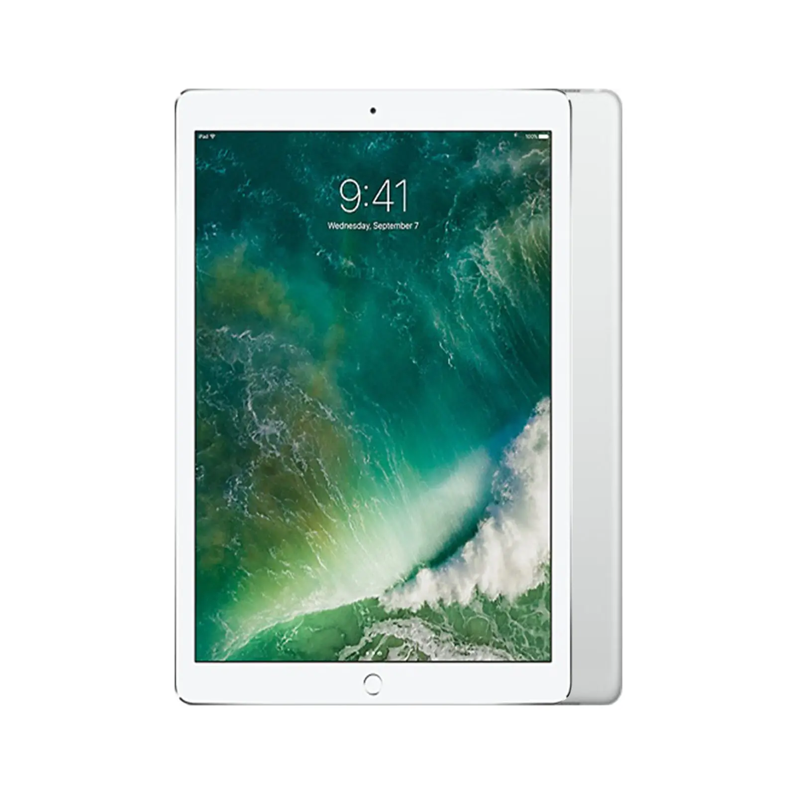 iPad Pro 12.9-inch 1st Gen Wi-Fi + Cellular (Refurbished) - Image 4