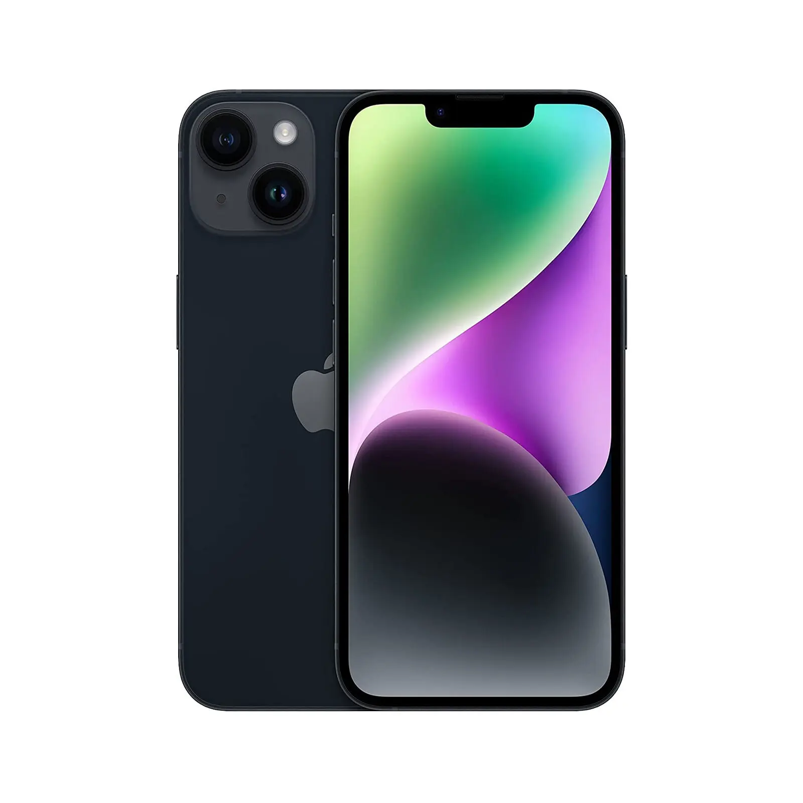 iPhone 14 [eSIM Only] (Refurbished)