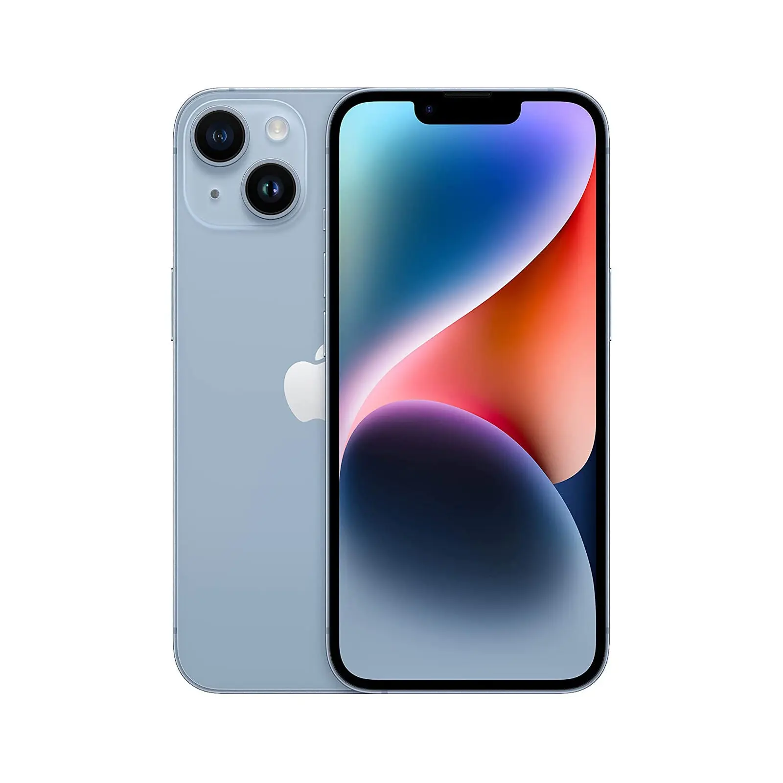 iPhone 14 [eSIM Only] (Refurbished) - Image 4
