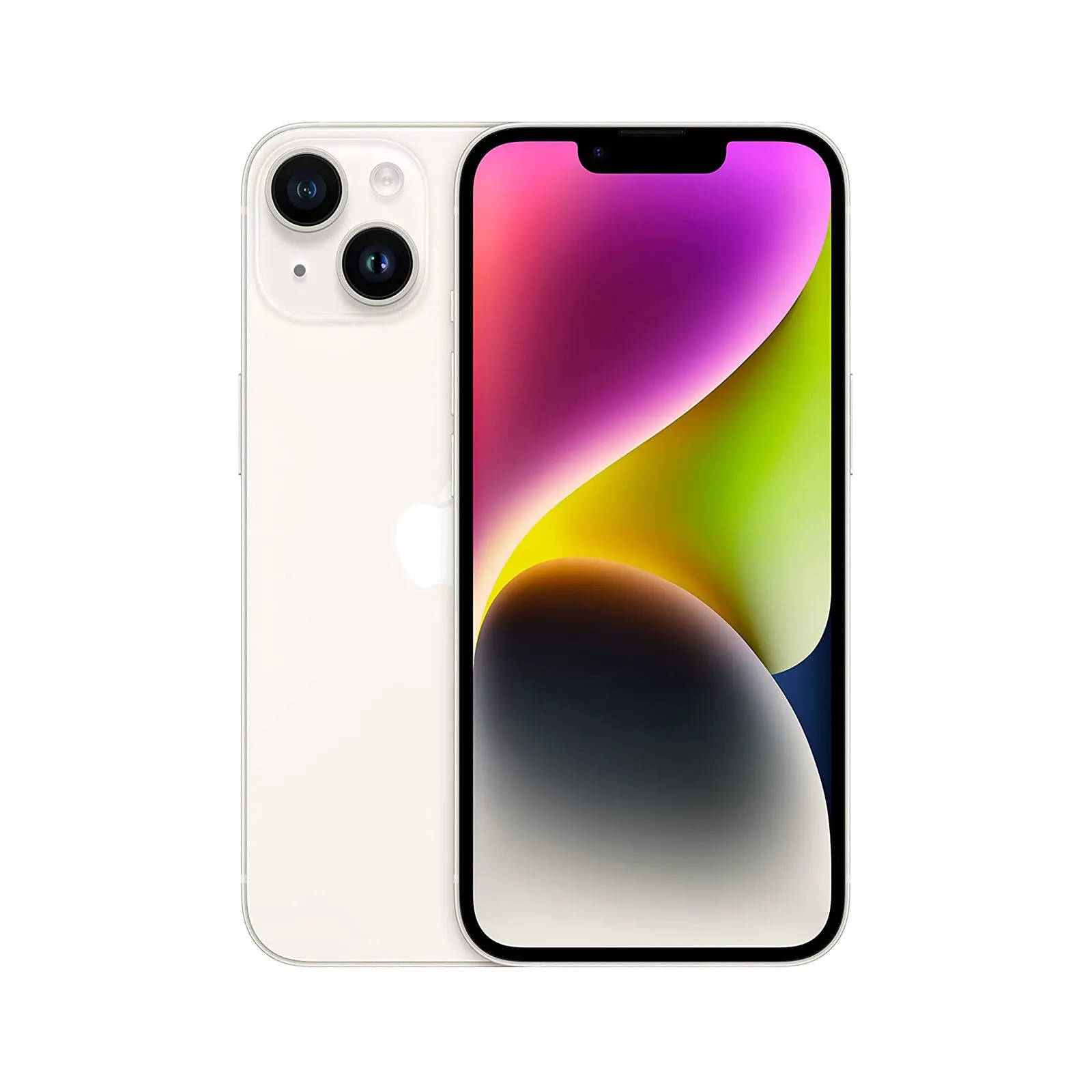 iPhone 14 [eSIM Only] (Refurbished) - Image 7
