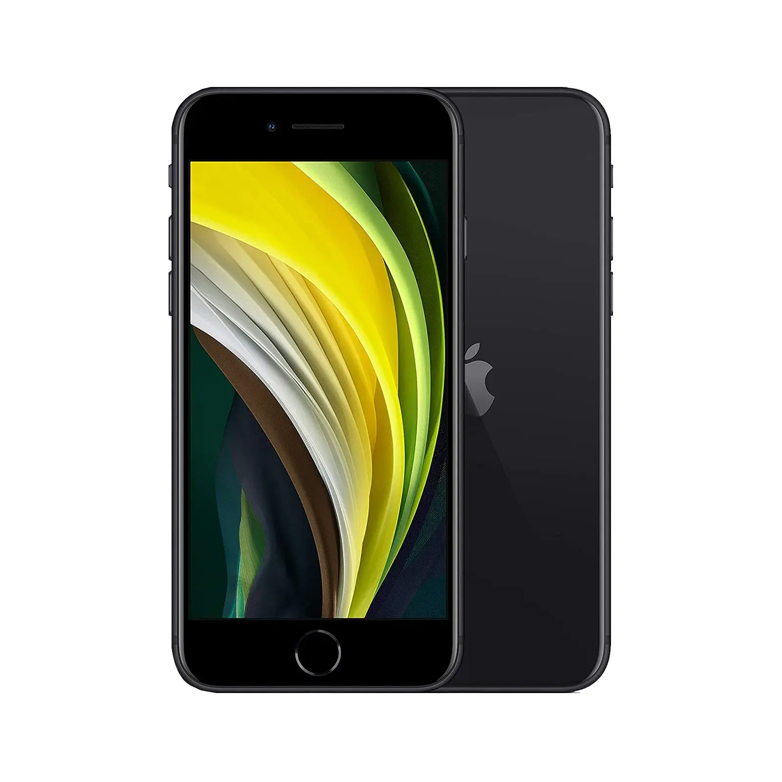 iPhone SE2 - 2020 (Brand New)