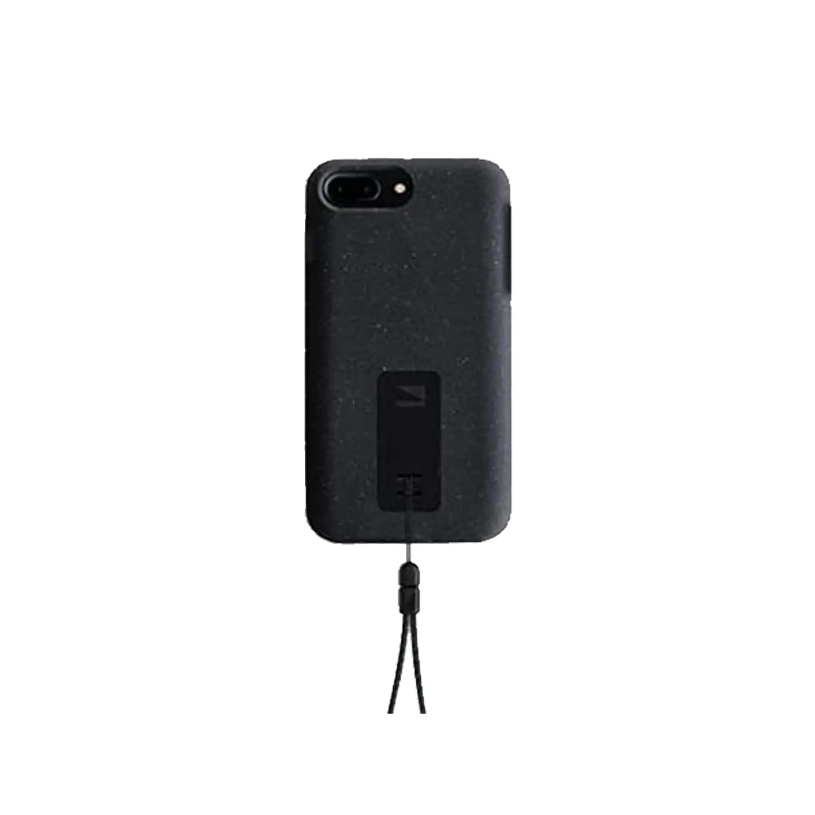 Lander Moab iPhone 6 Plus /6s Plus/ 7s Plus Black Case - Brand New