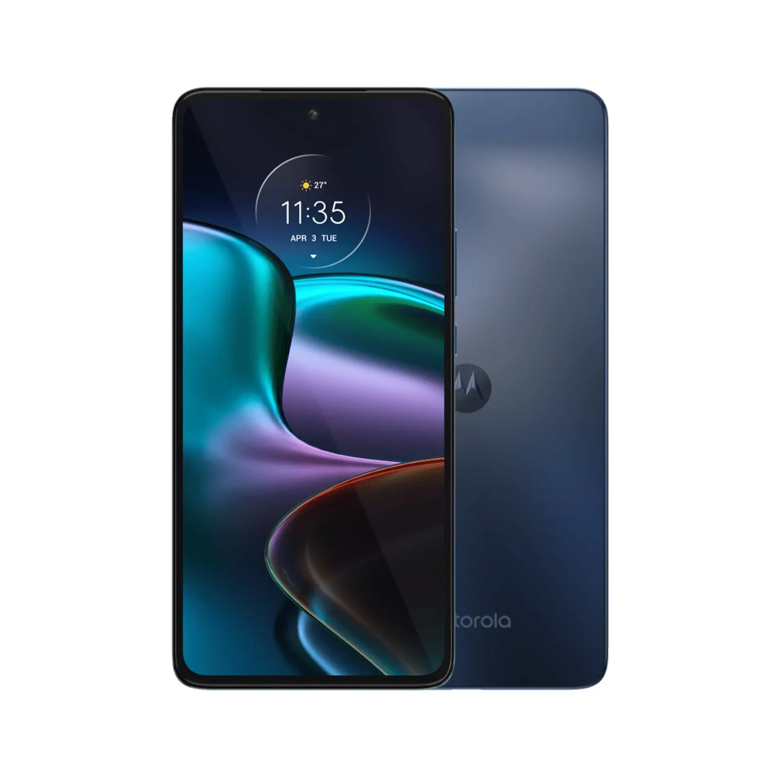 Edge 30 (Refurbished) - Image 4