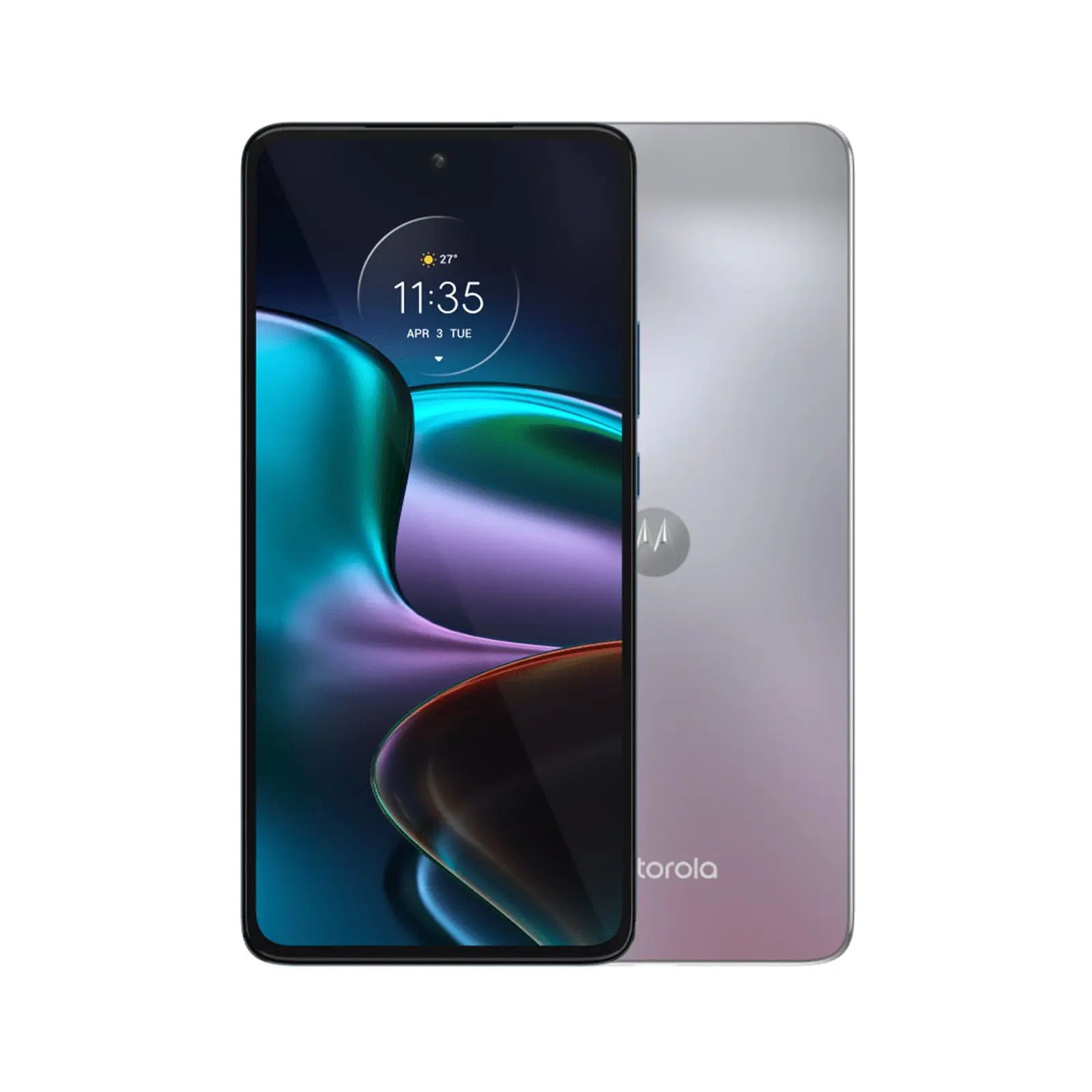 Edge 30 (Refurbished) - Image 5