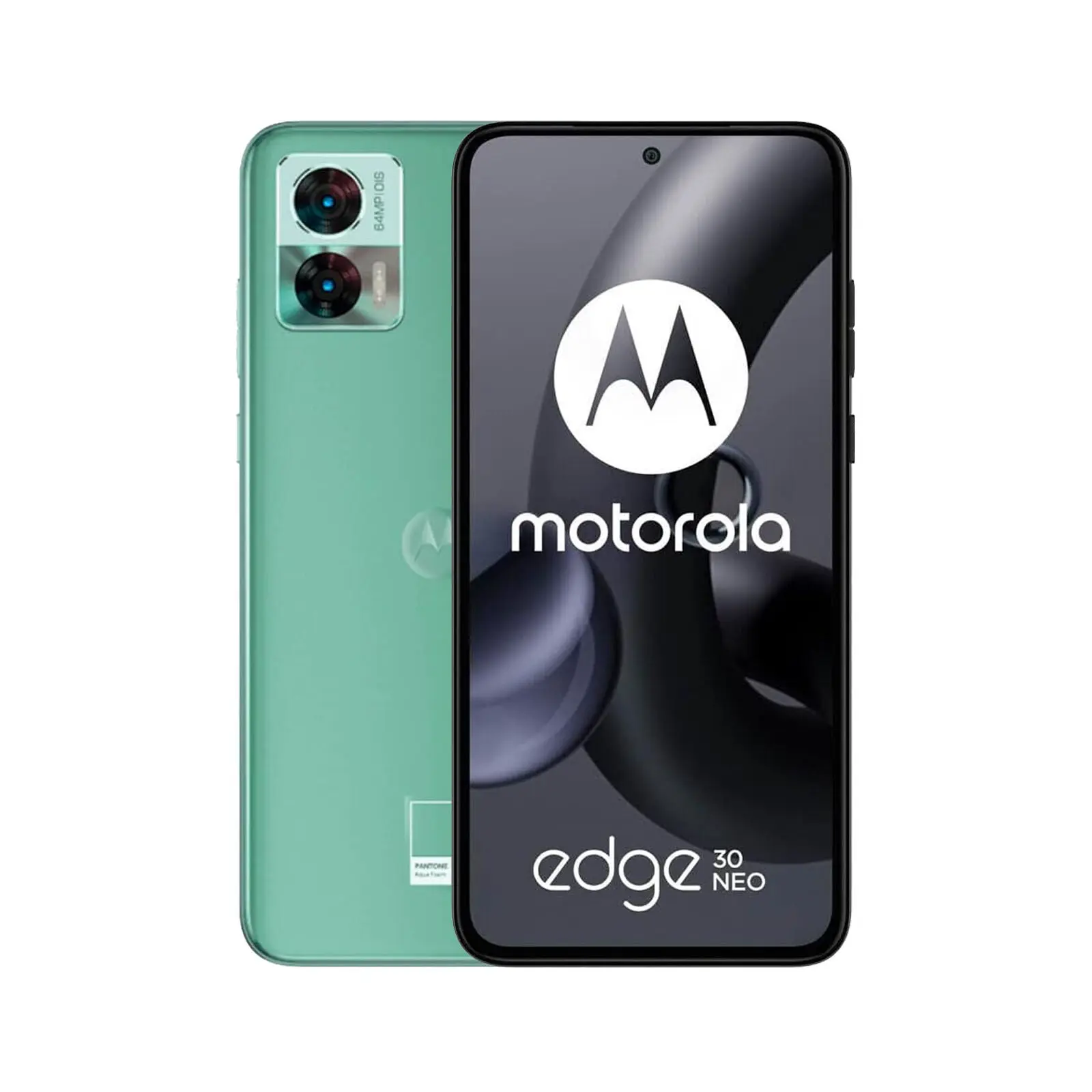 Edge 30 Neo 6.2" Smartphone (Refurbished) - Image 4