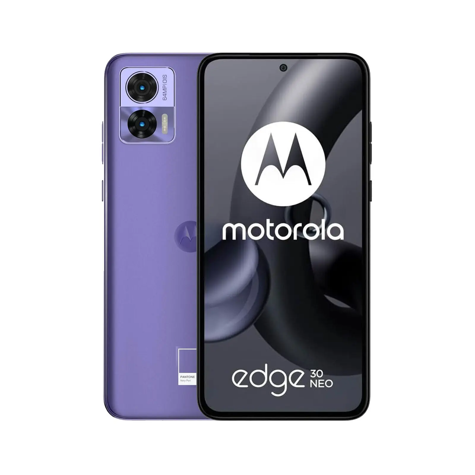 Edge 30 Neo 6.2" Smartphone (Refurbished) - Image 5