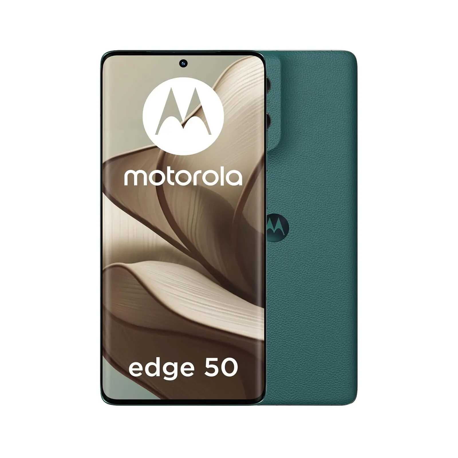Edge 50 (Refurbished)