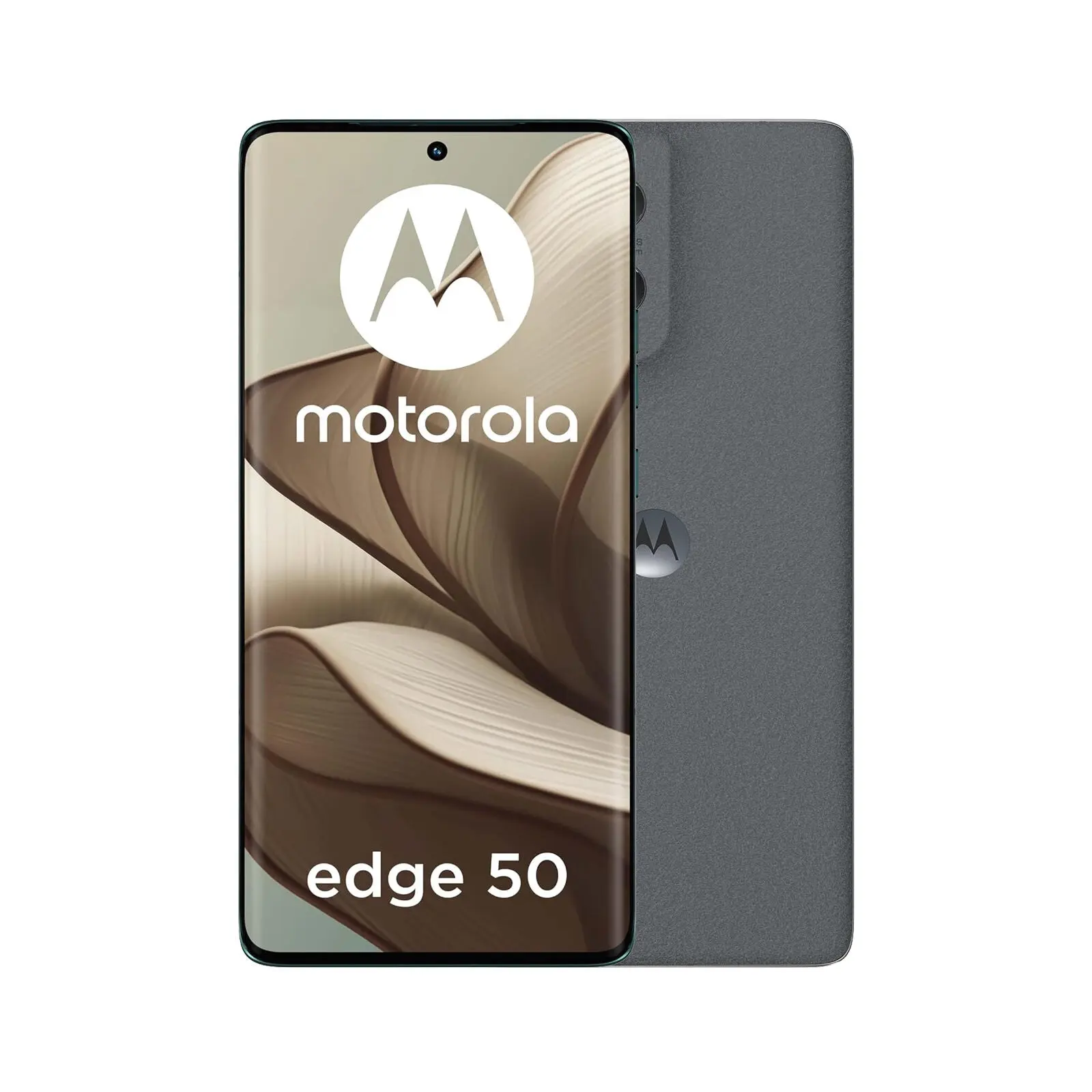 Edge 50 (Refurbished) - Image 4