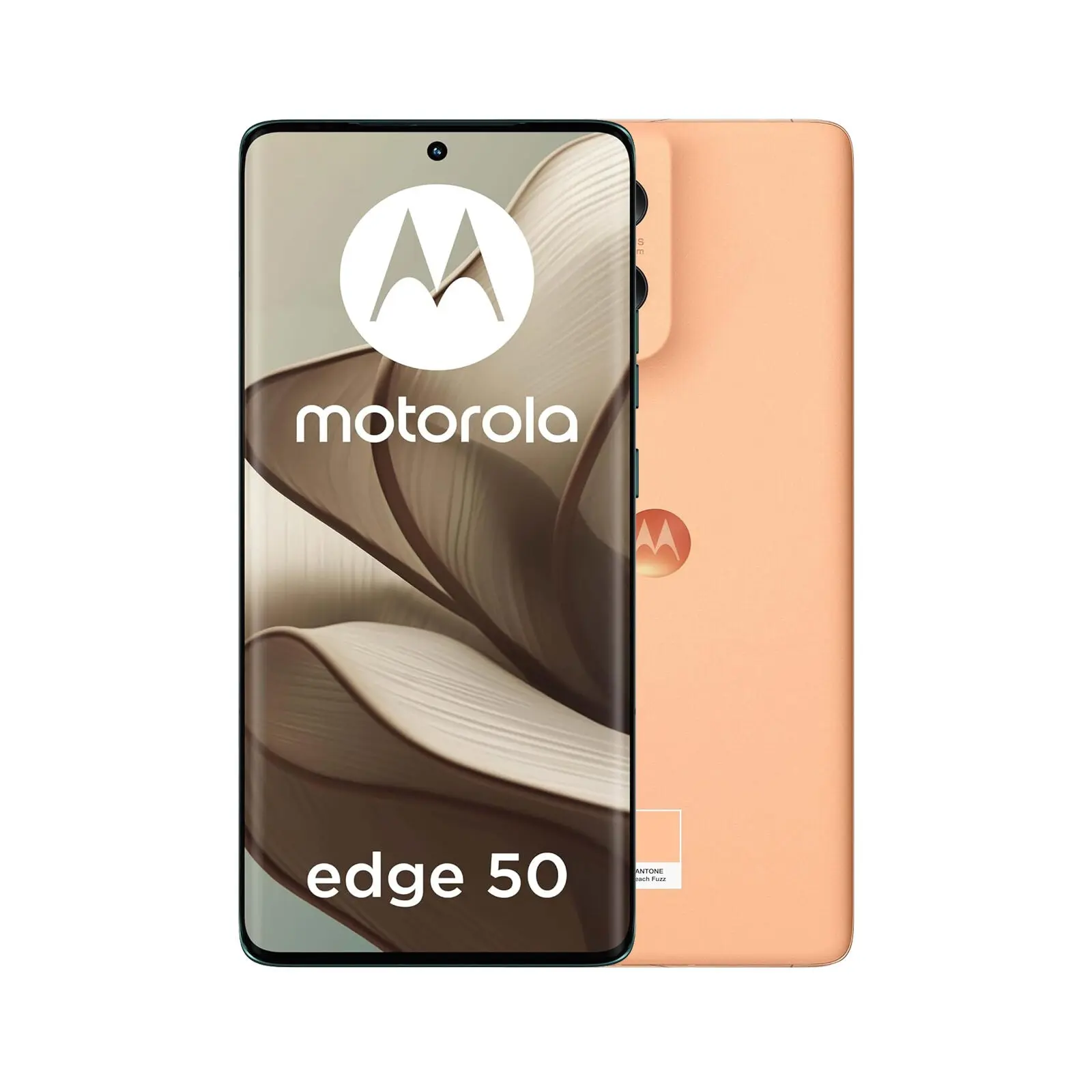 Edge 50 (Refurbished) - Image 5