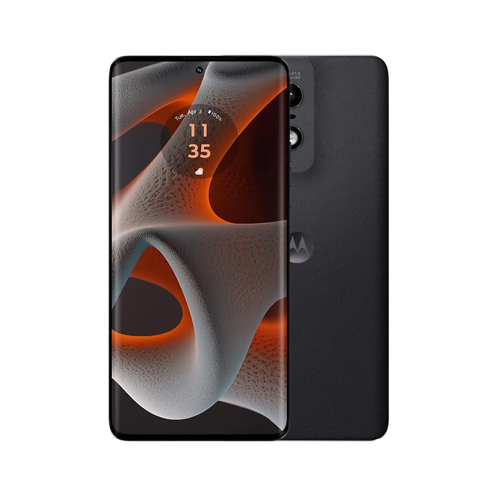 Edge 50 Pro (Refurbished)
