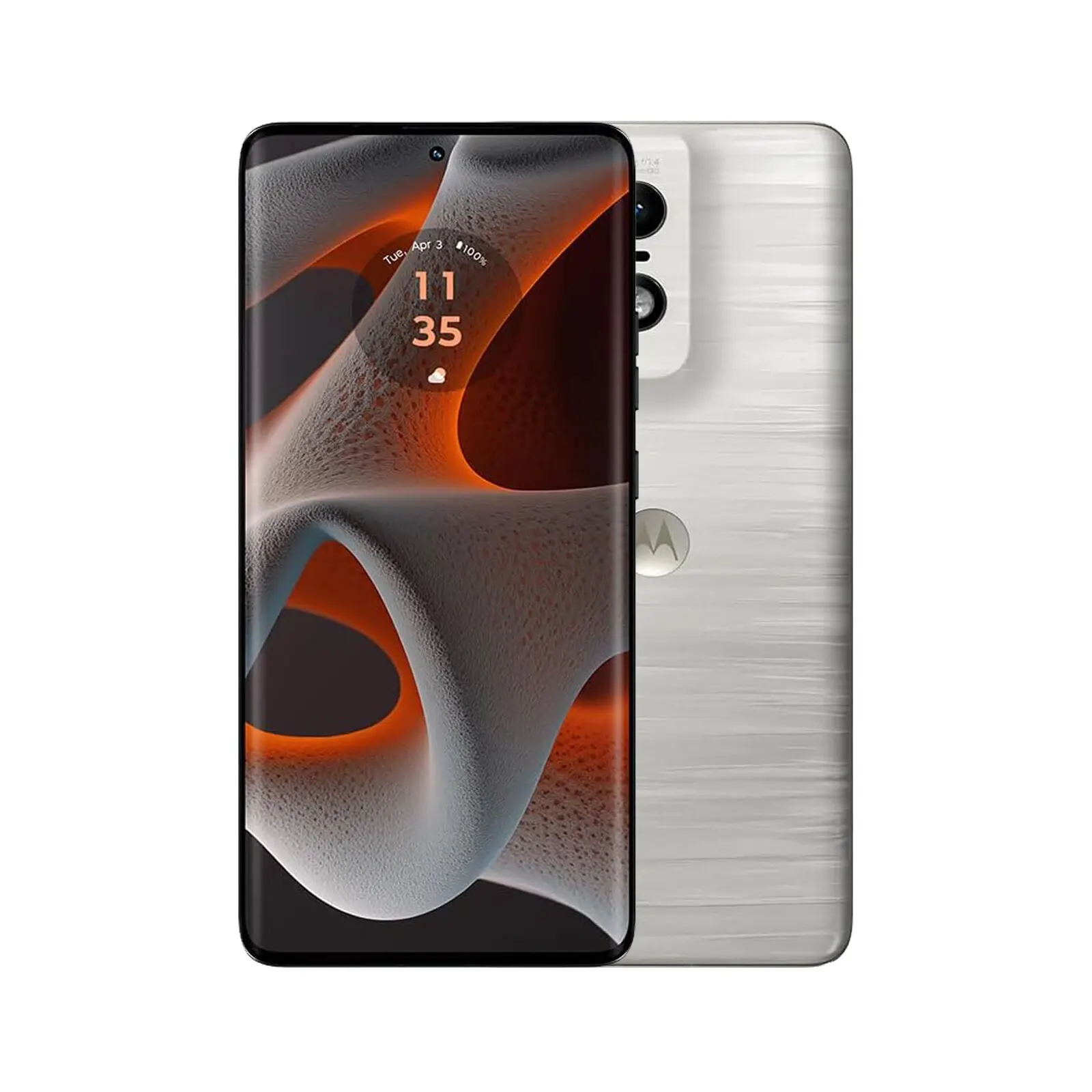 Edge 50 Pro (Refurbished) - Image 4
