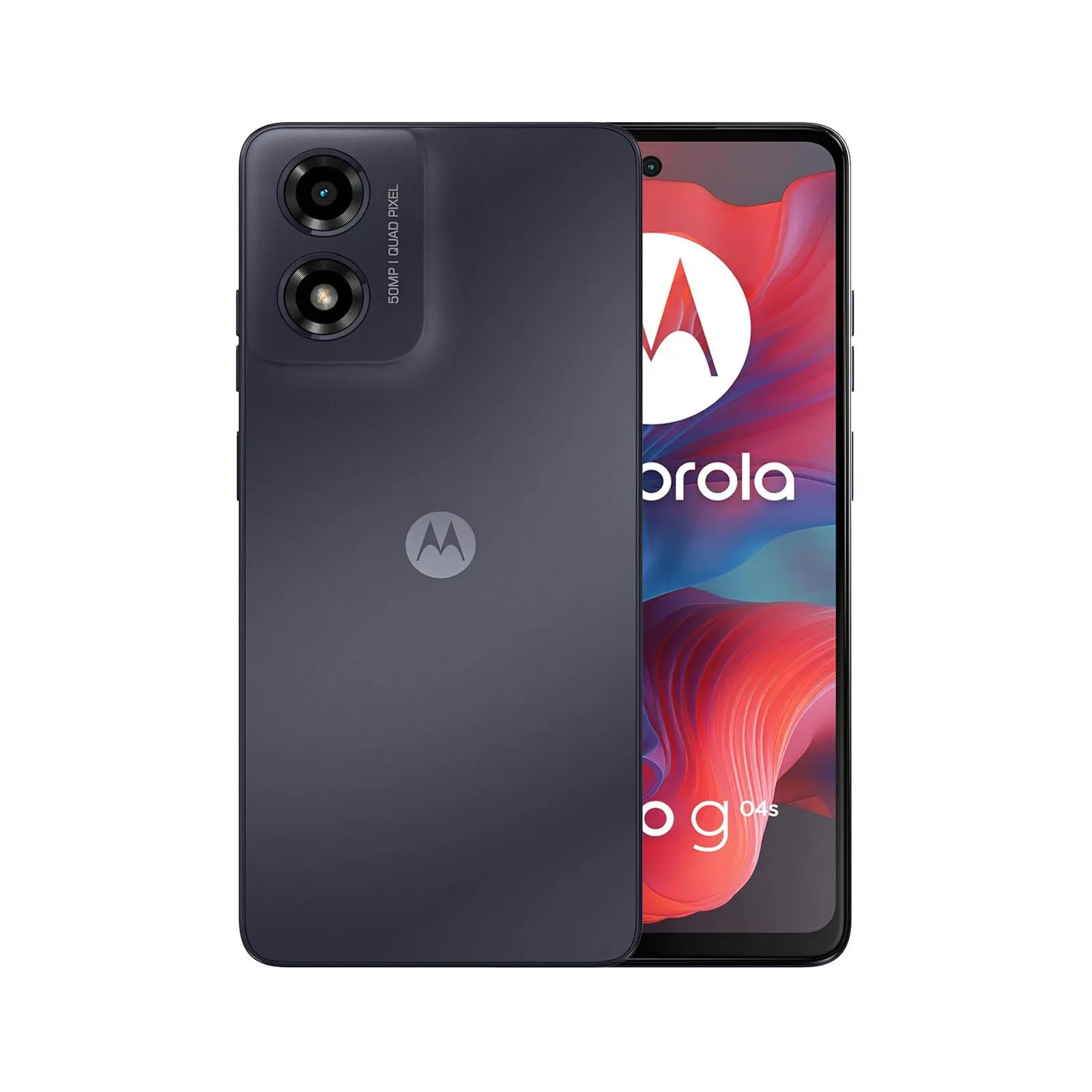 Moto G04s (Refurbished) - Image 4