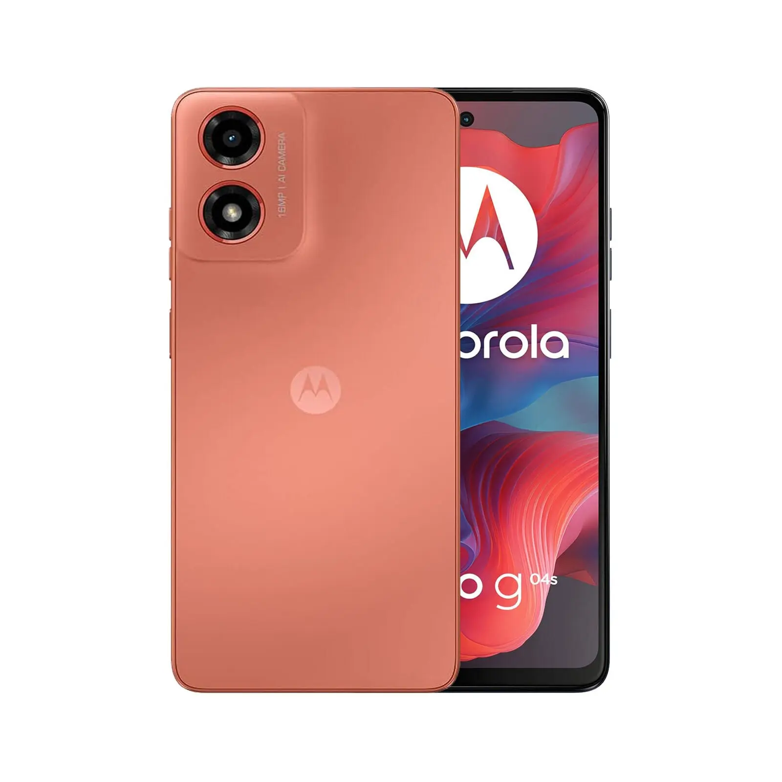 Moto G04s (Refurbished) - Image 6
