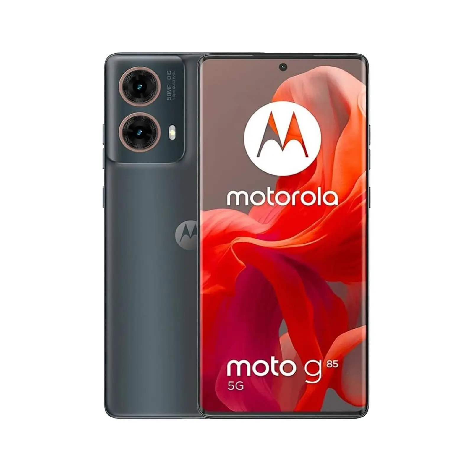 Moto G85 5G Smartphone (Refurbished) - Image 5