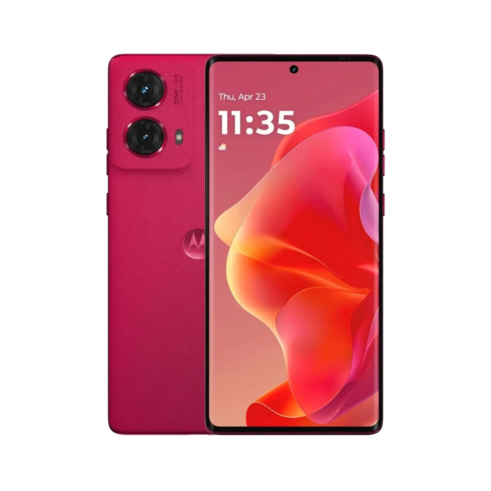 Moto G85 5G Smartphone (Brand New) - Image 6