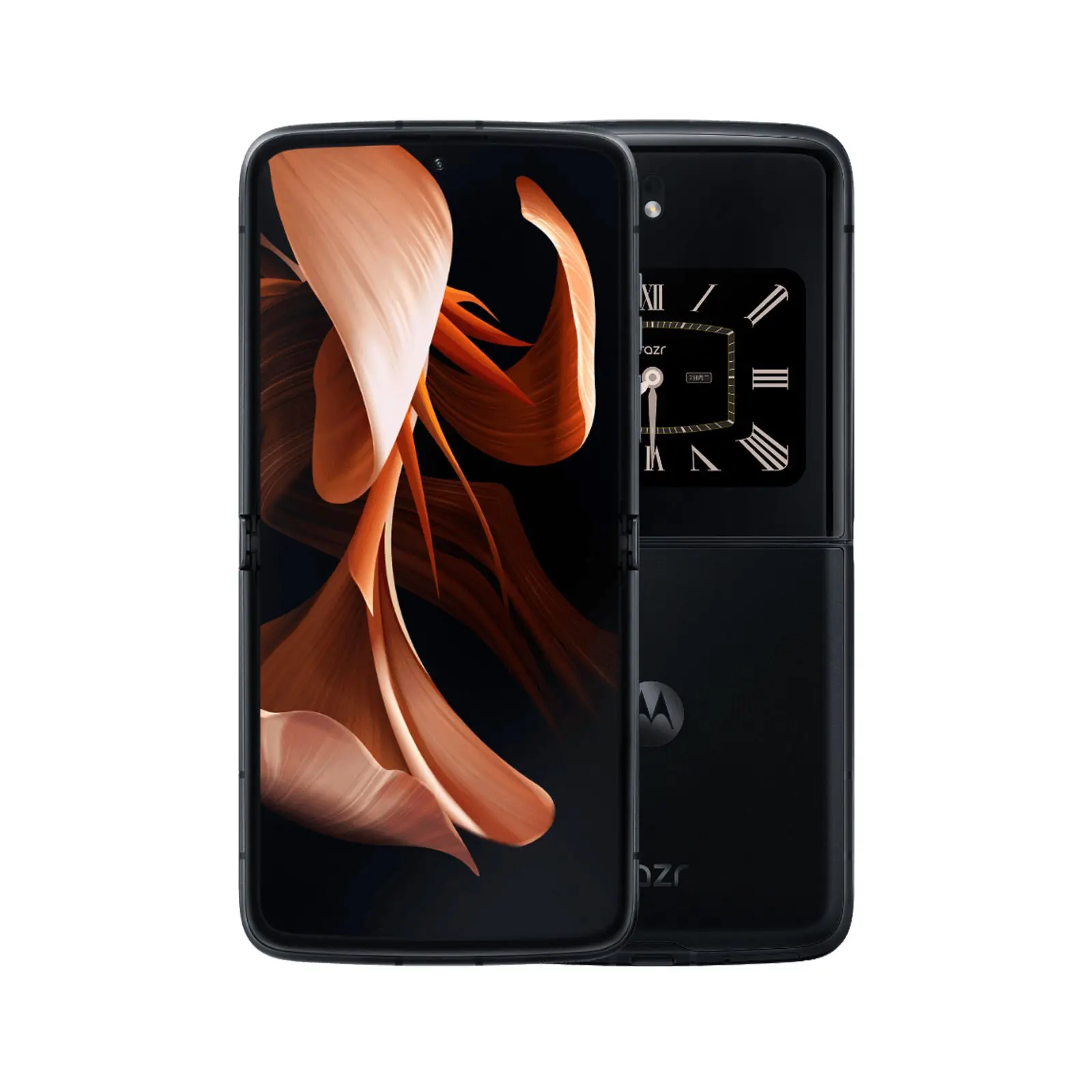 Razr 3 2022 (Refurbished)
