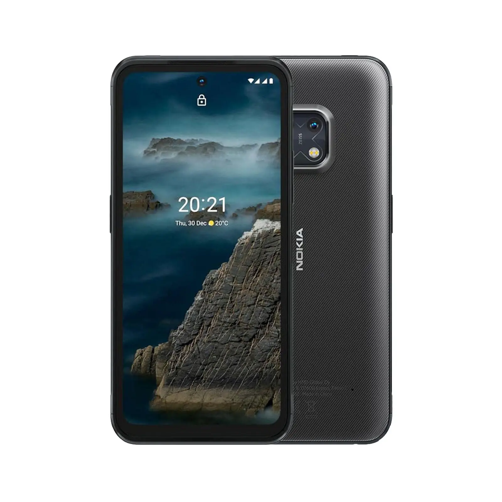 Nokia XR20 (Refurbished) - Image 4