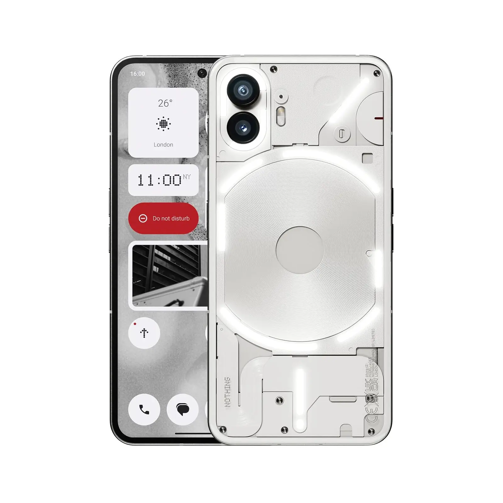 Phone (2) (Refurbished) - Image 4