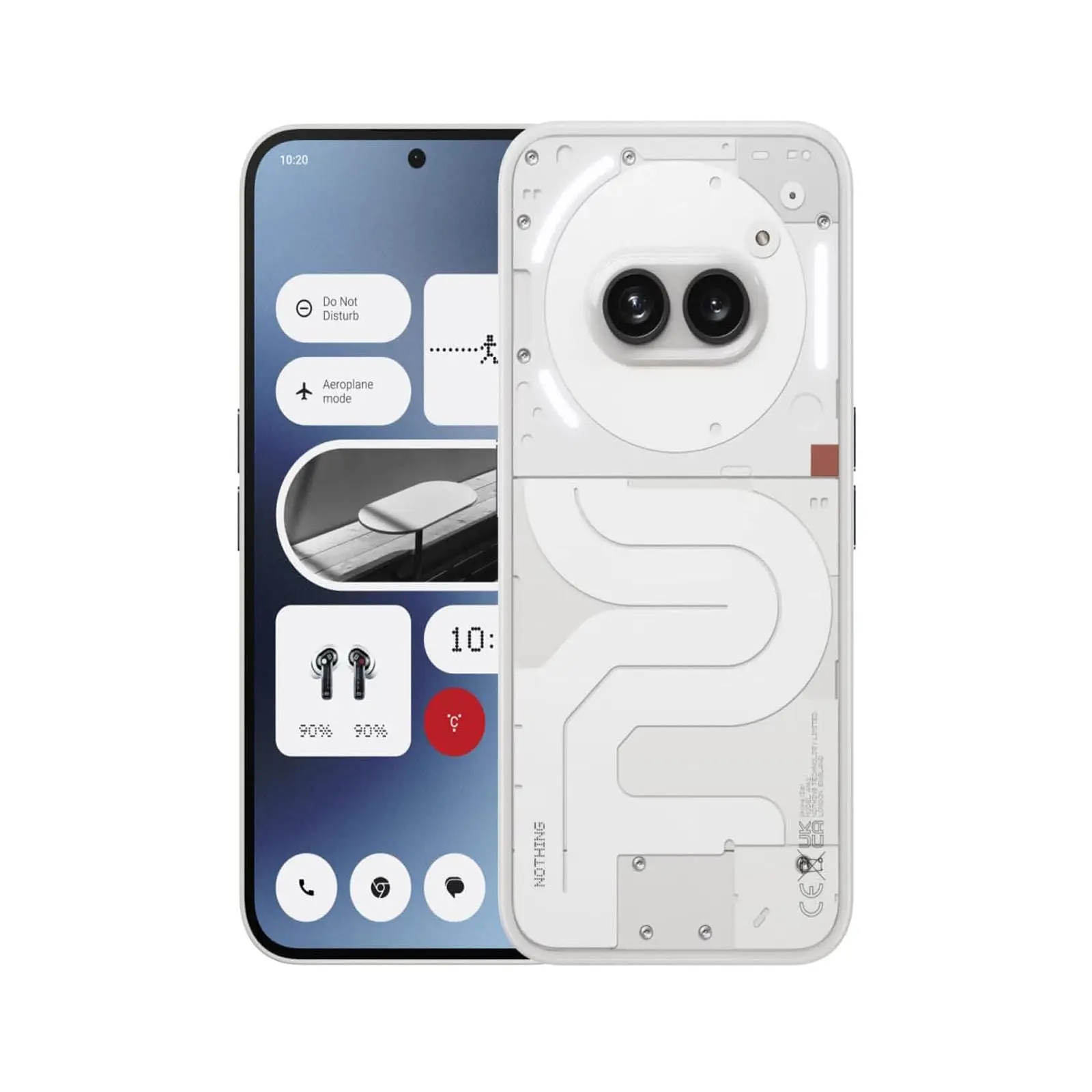 Phone 2a (Refurbished) - Image 5