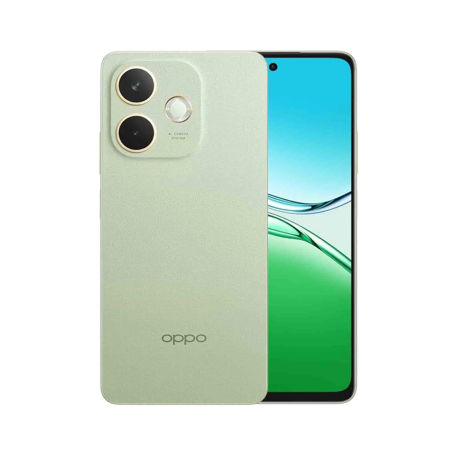 A5 Pro 5G Smartphone (Refurbished) - Image 4