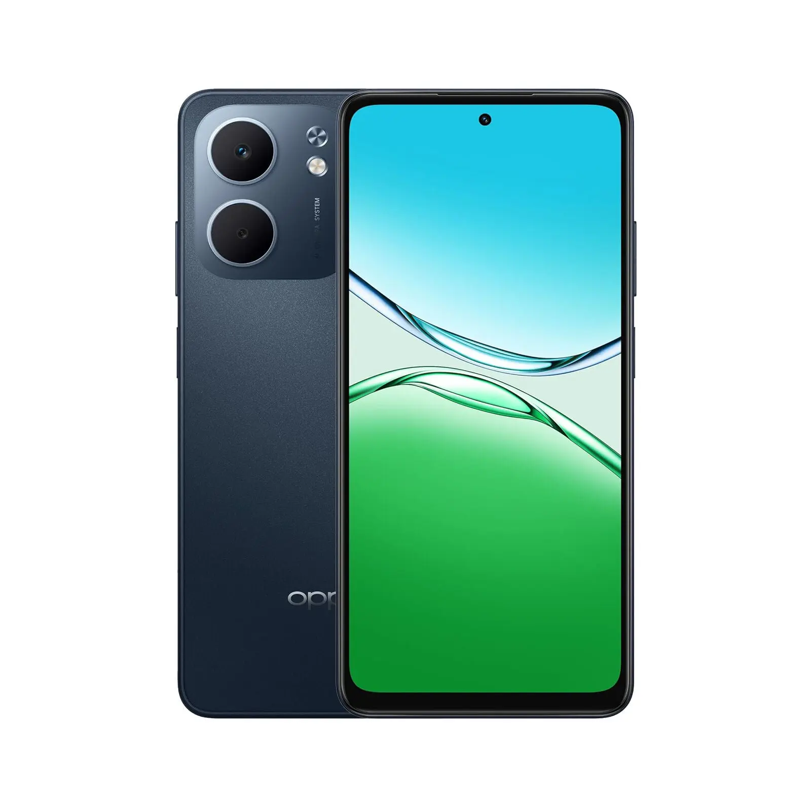 A5x 4G Smartphone (Refurbished)