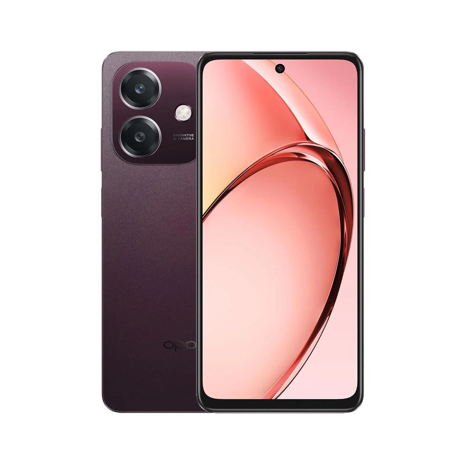 A60 5G (Refurbished) - Image 4