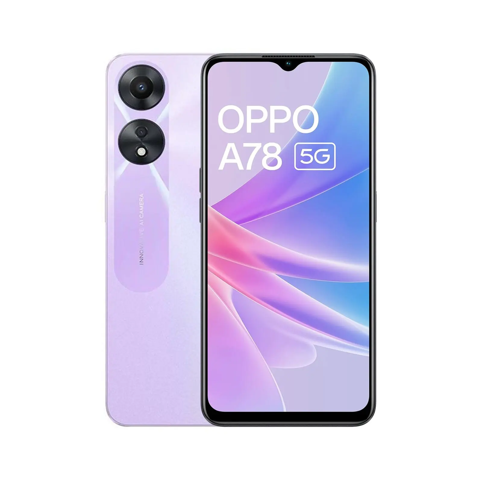 A78 5G (Refurbished) - Image 5