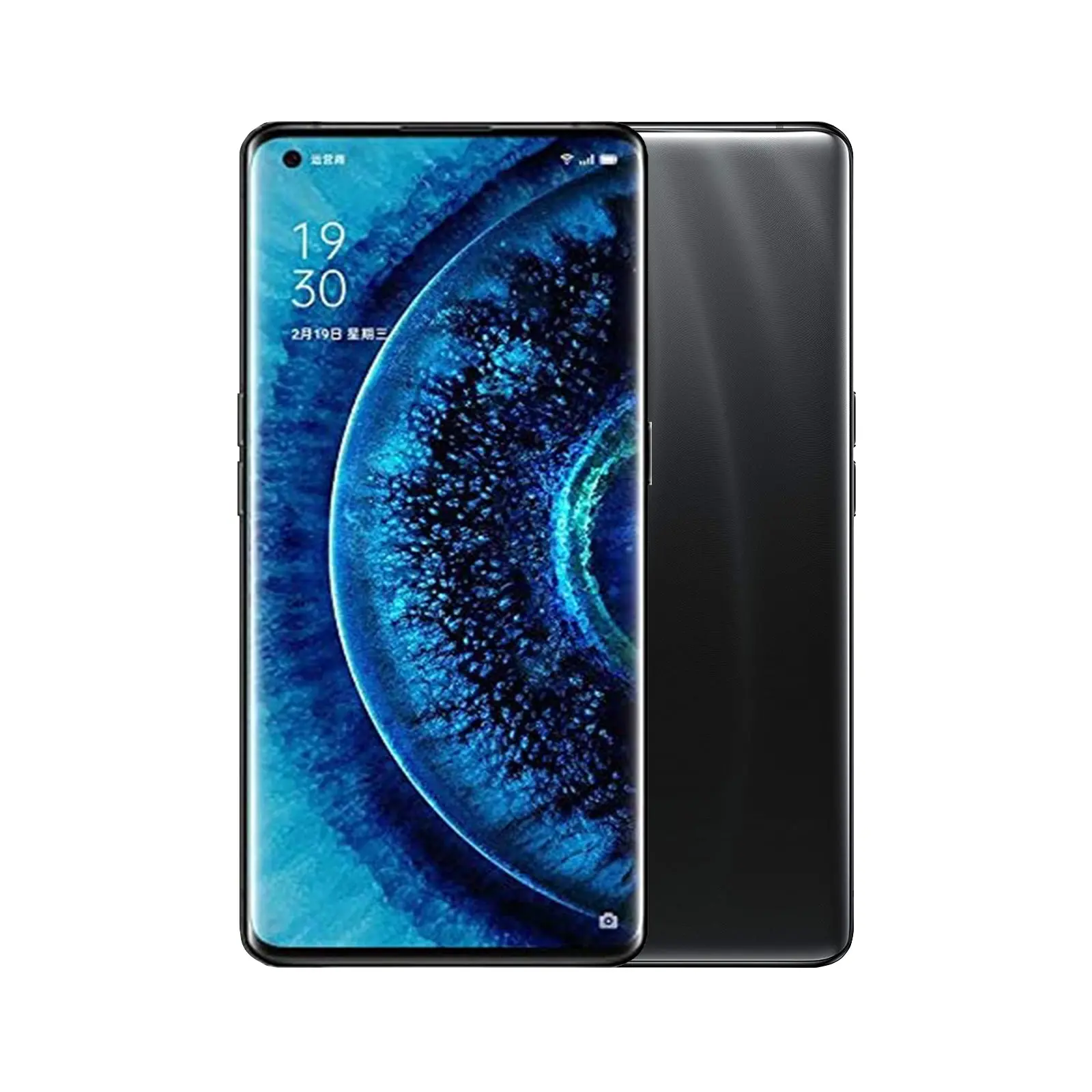 Find X2 Lite 5G (Refurbished)