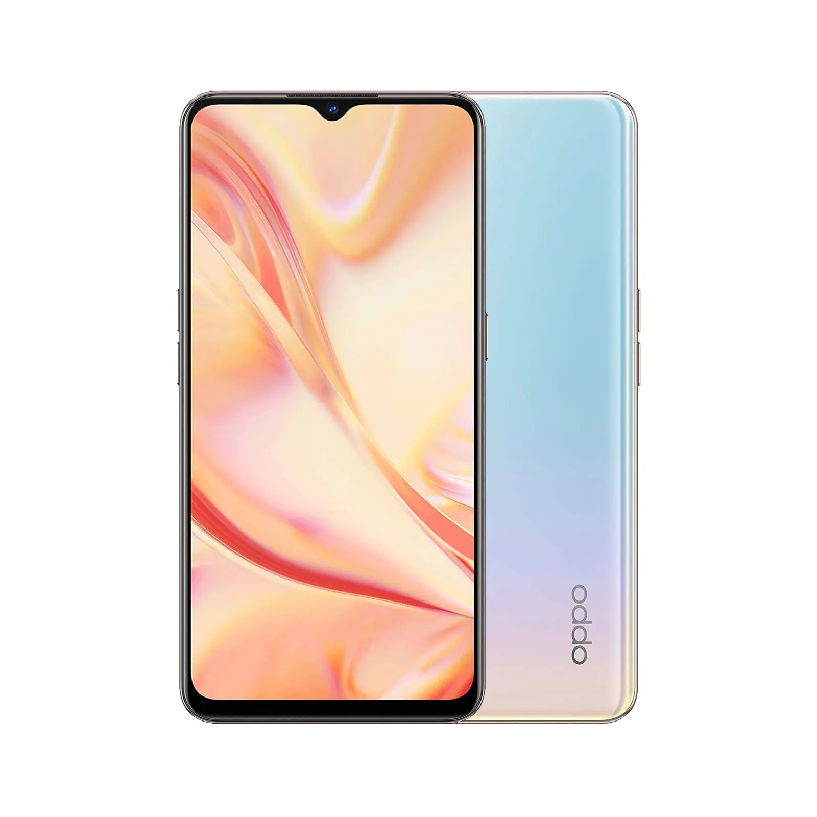 Find X2 Lite 5G (Refurbished) - Image 4