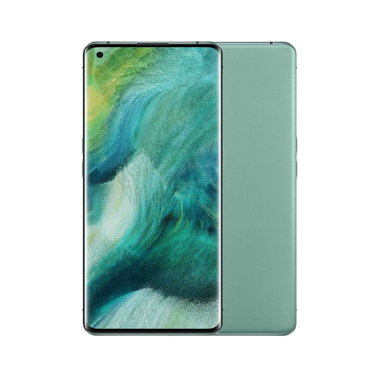 Find X2 Pro (Refurbished) - Image 5