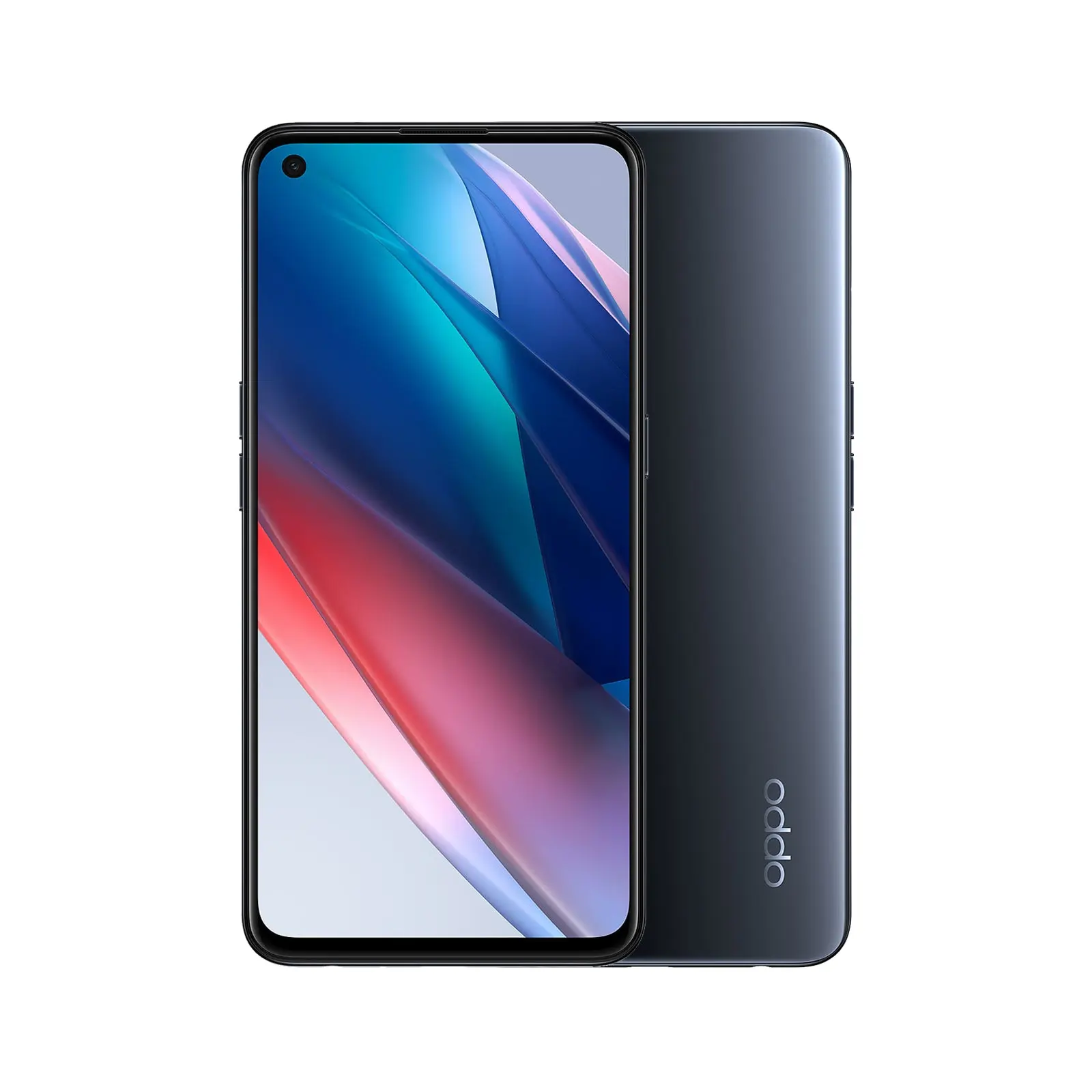 Find X3 Lite 5G (Refurbished)