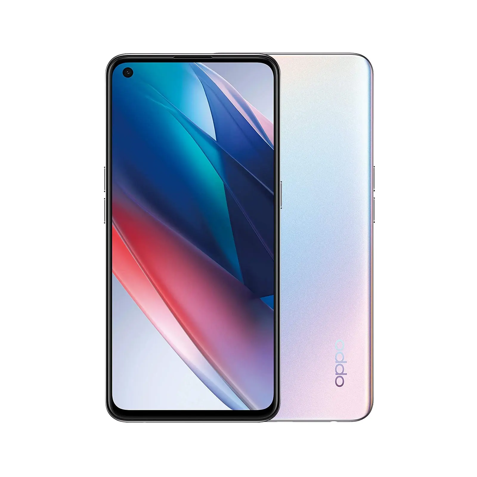 Find X3 Lite 5G (Refurbished) - Image 5