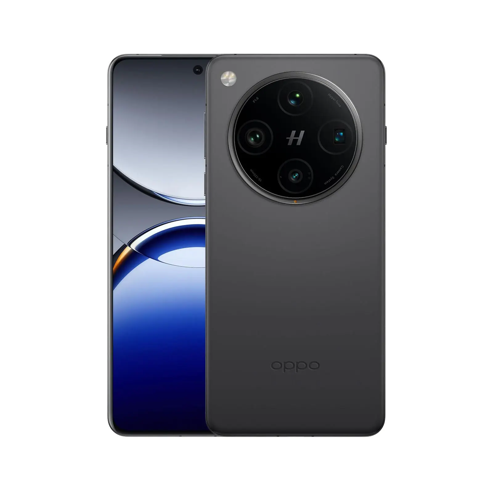 Find X8 Pro 5G Smartphone (Refurbished)