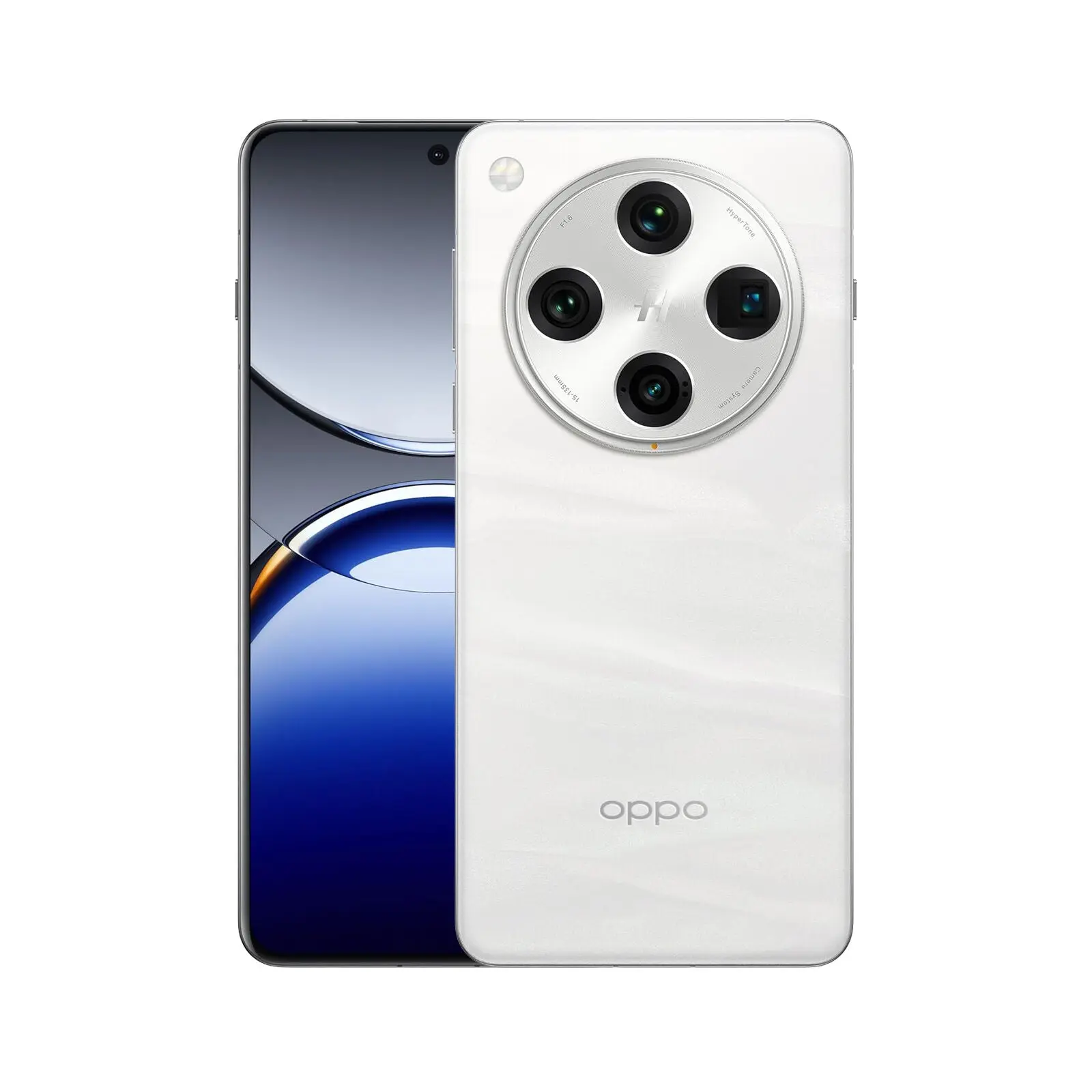 Find X8 Pro 5G Smartphone (Refurbished) - Image 4