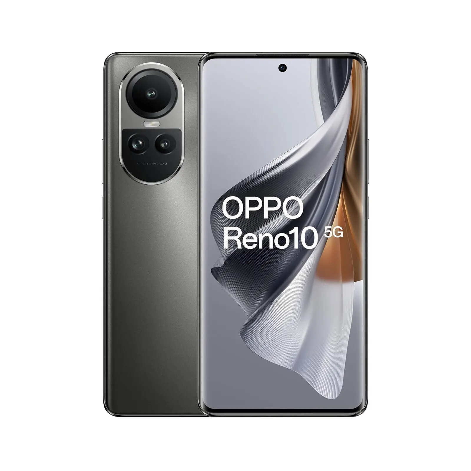 Reno 10 5G (Refurbished) - Image 4