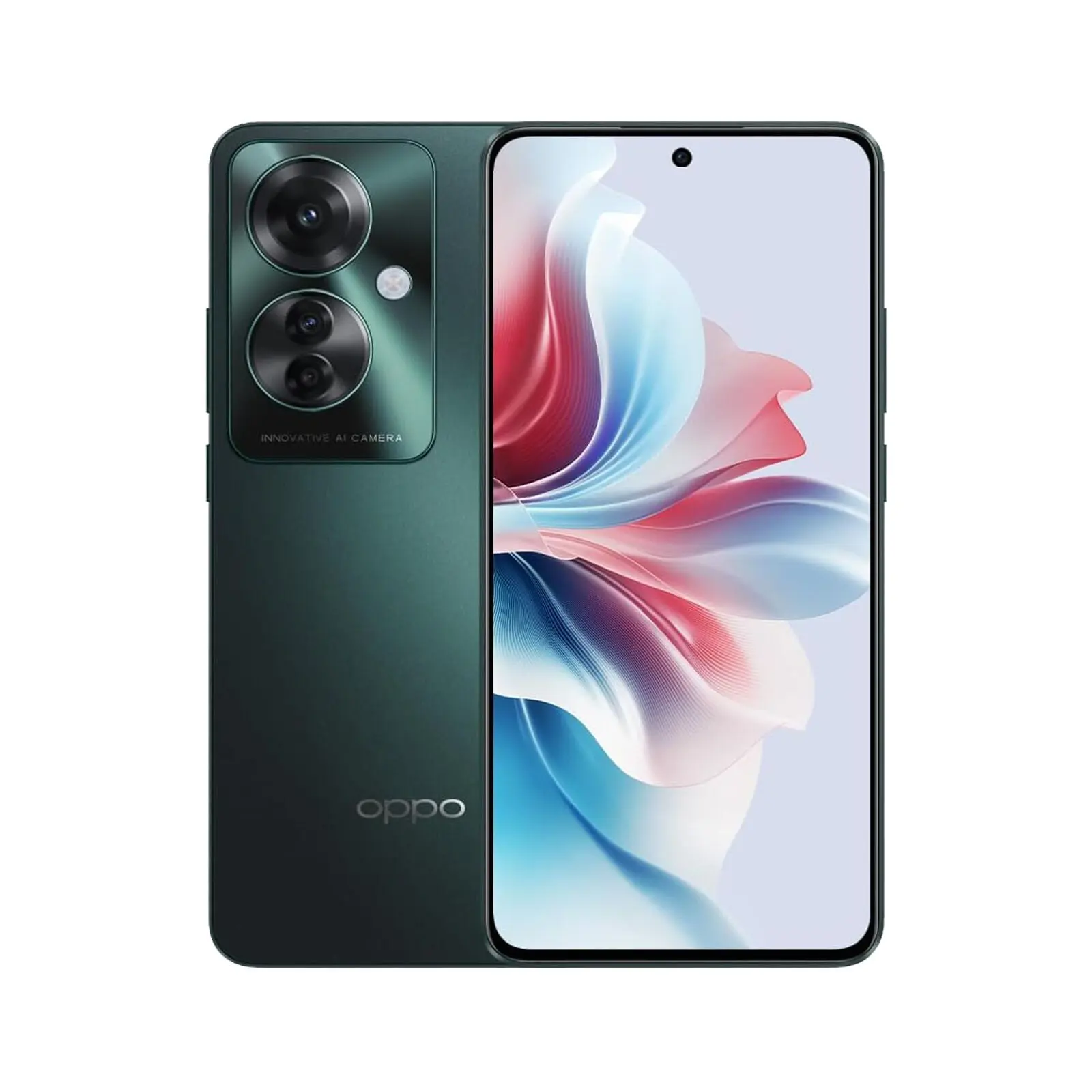 Reno11 F 5G Smartphone (Refurbished) - Image 4