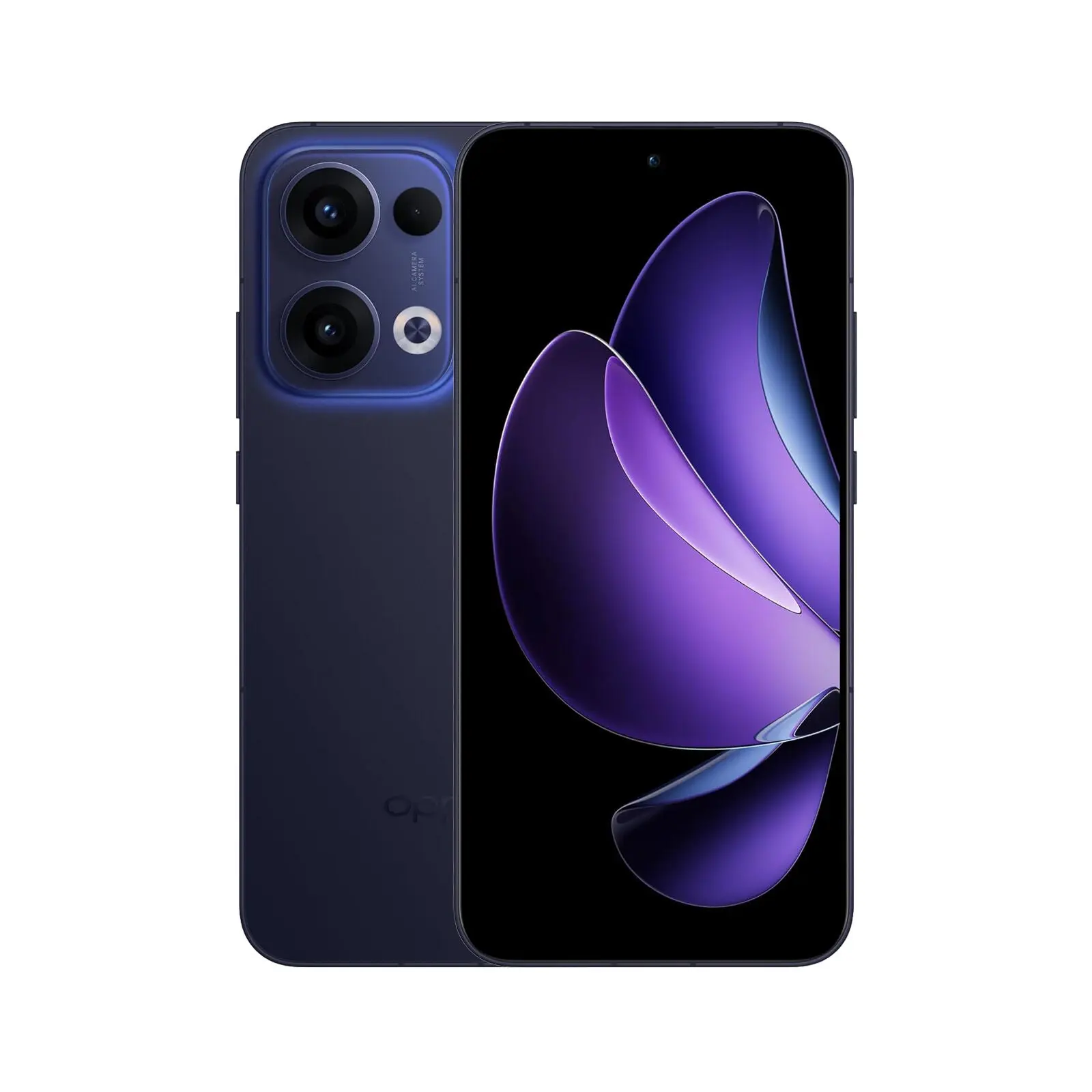 Reno13 5G Smartphone (Refurbished)