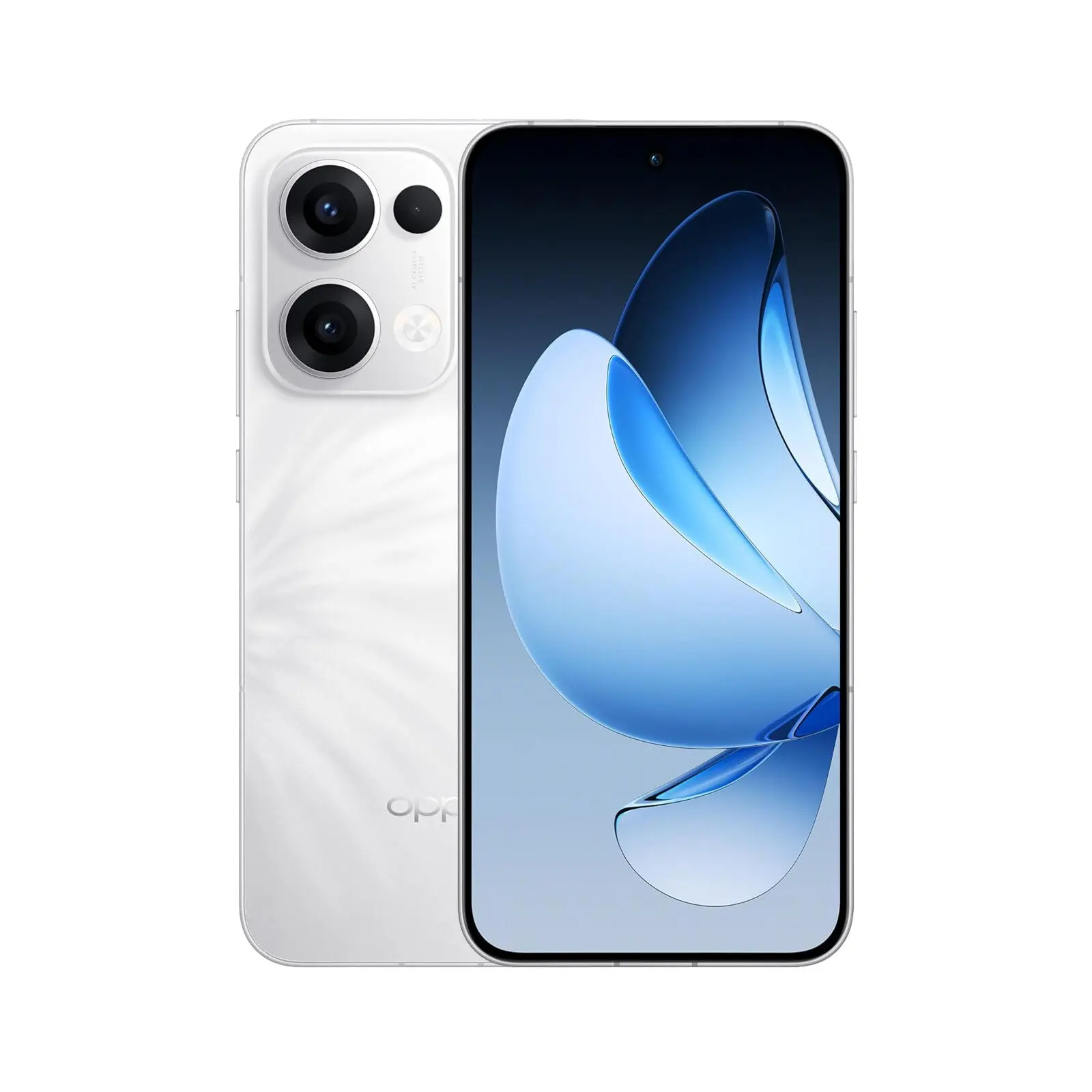 Reno13 5G Smartphone (Refurbished) - Image 4