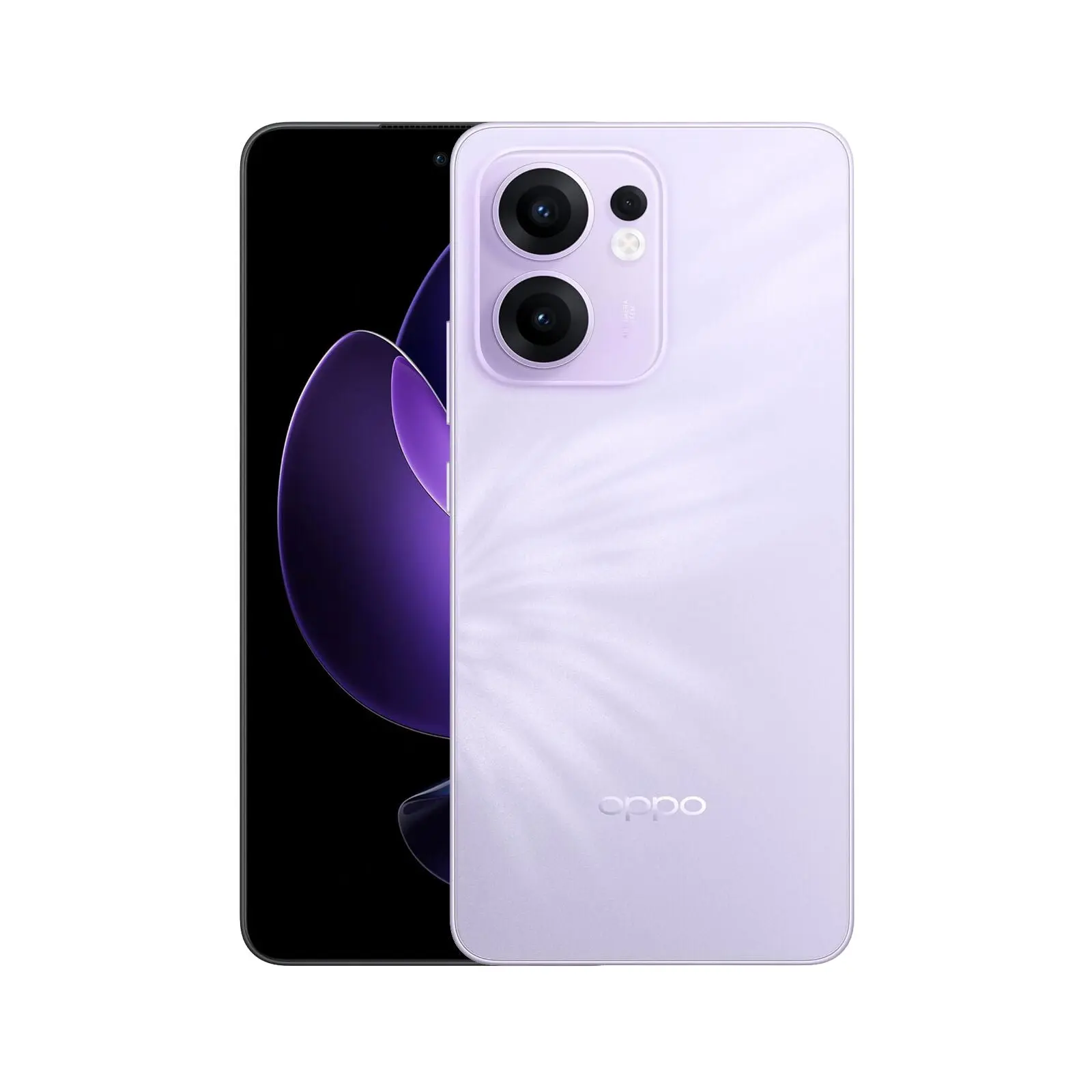 Reno13 F 5G Smartphone (Refurbished)