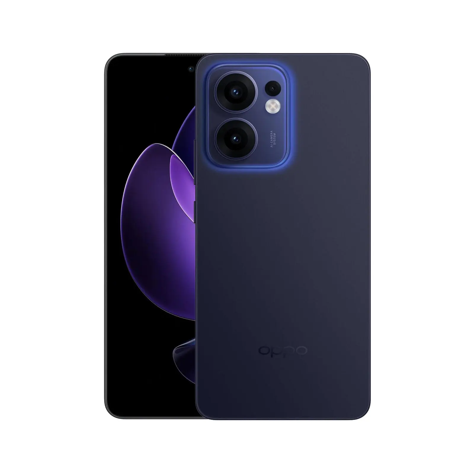 Reno13 F 5G Smartphone (Refurbished) - Image 4