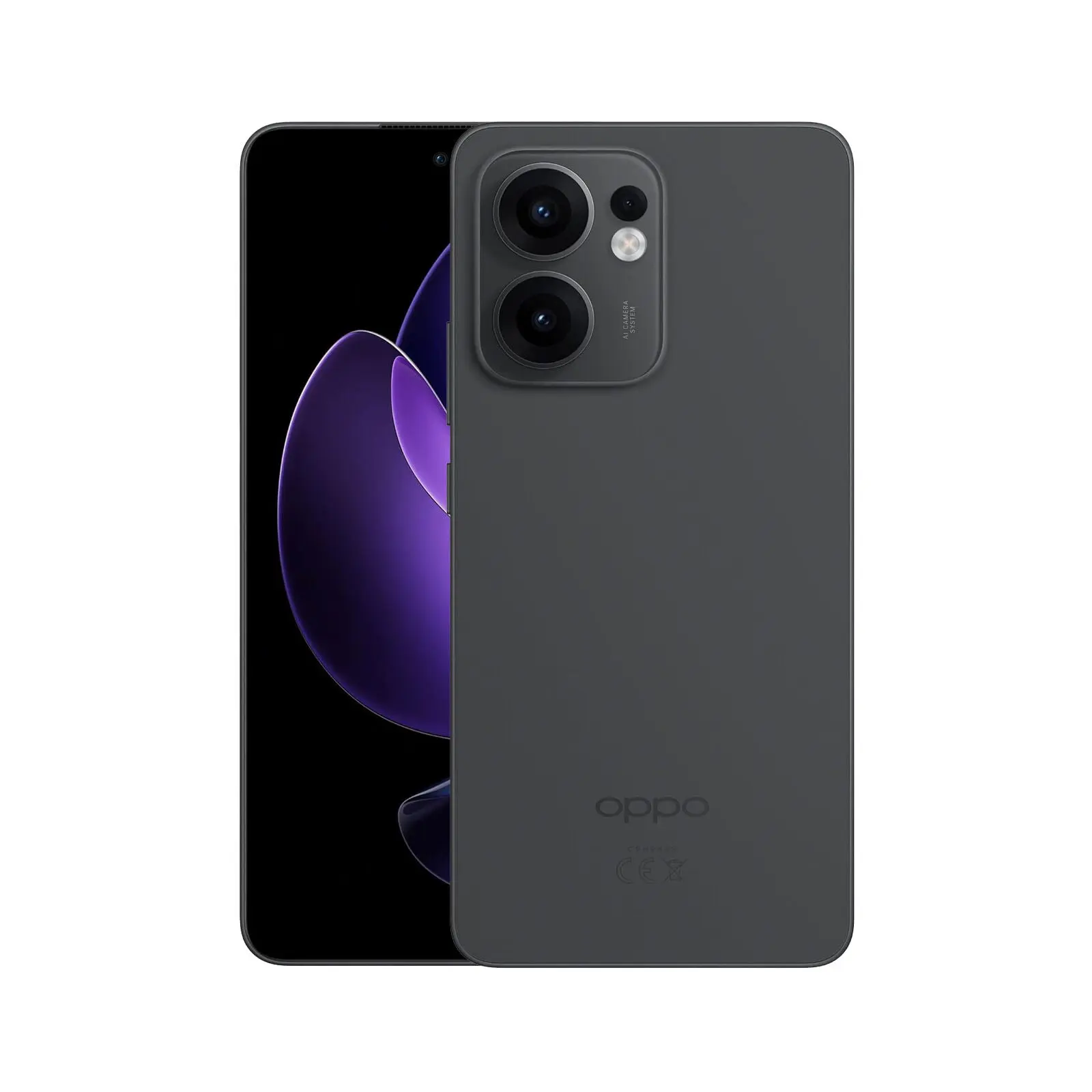 Reno13 F 5G Smartphone (Refurbished) - Image 5