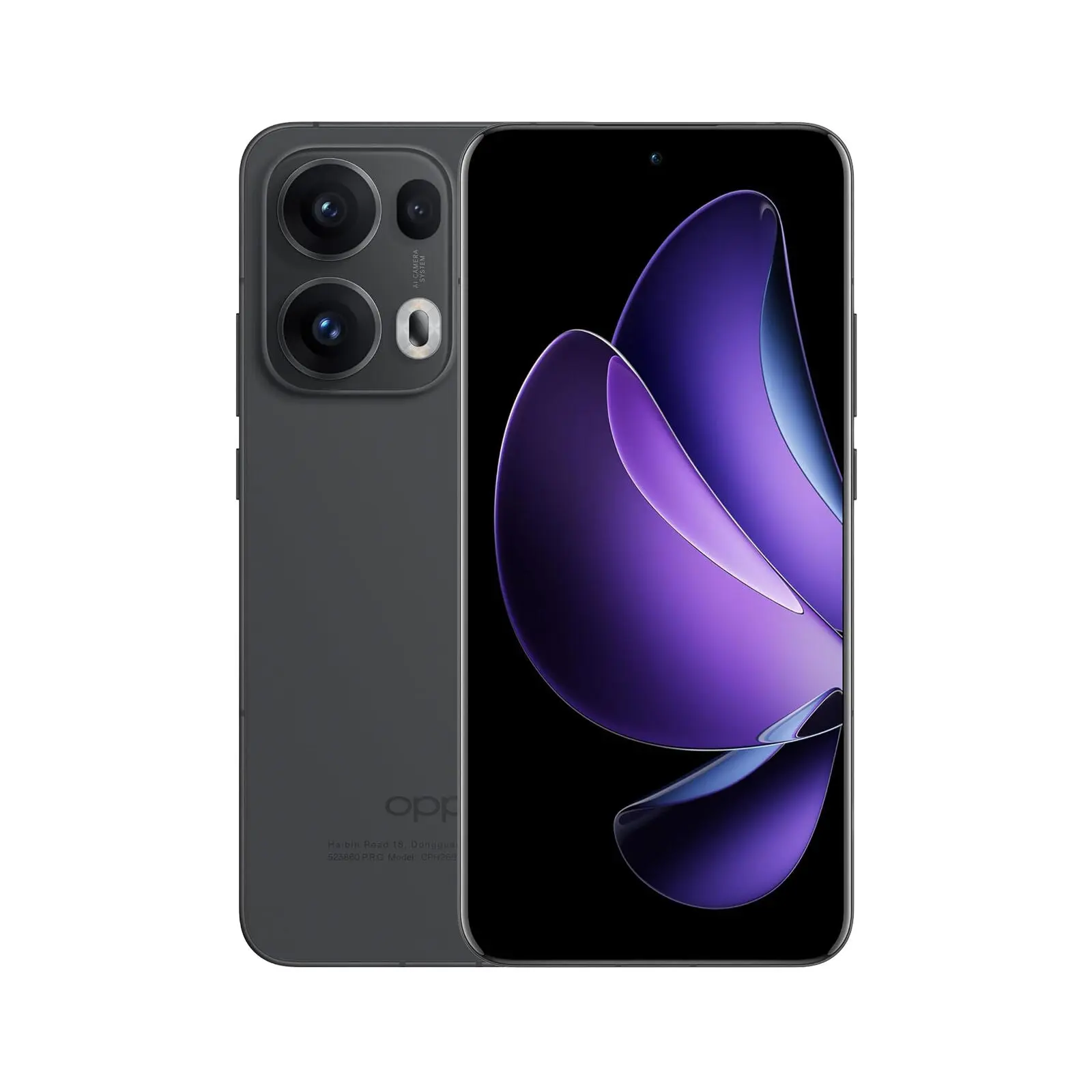 Reno13 Pro 5G Smartphone (Refurbished)