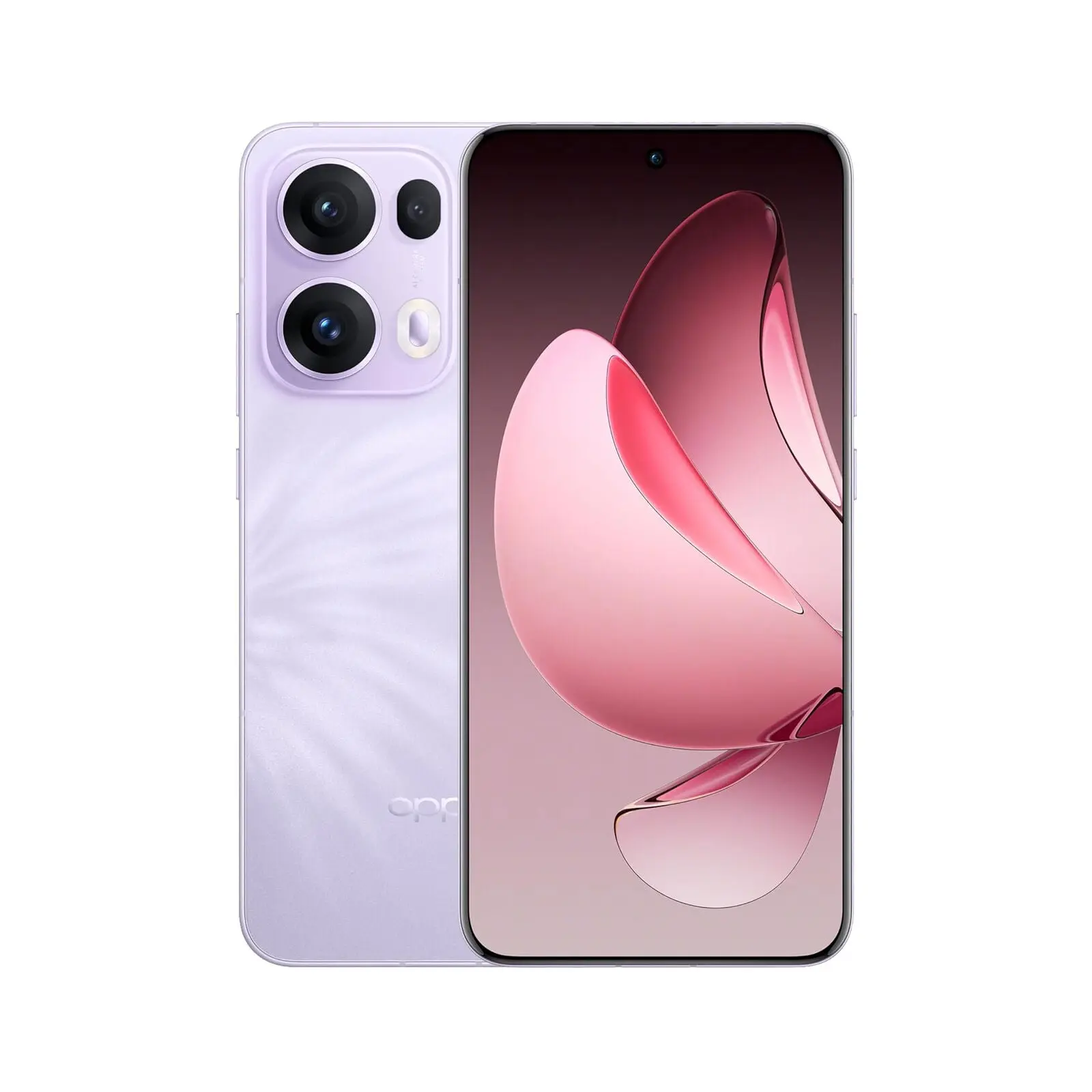 Reno13 Pro 5G Smartphone (Refurbished) - Image 4