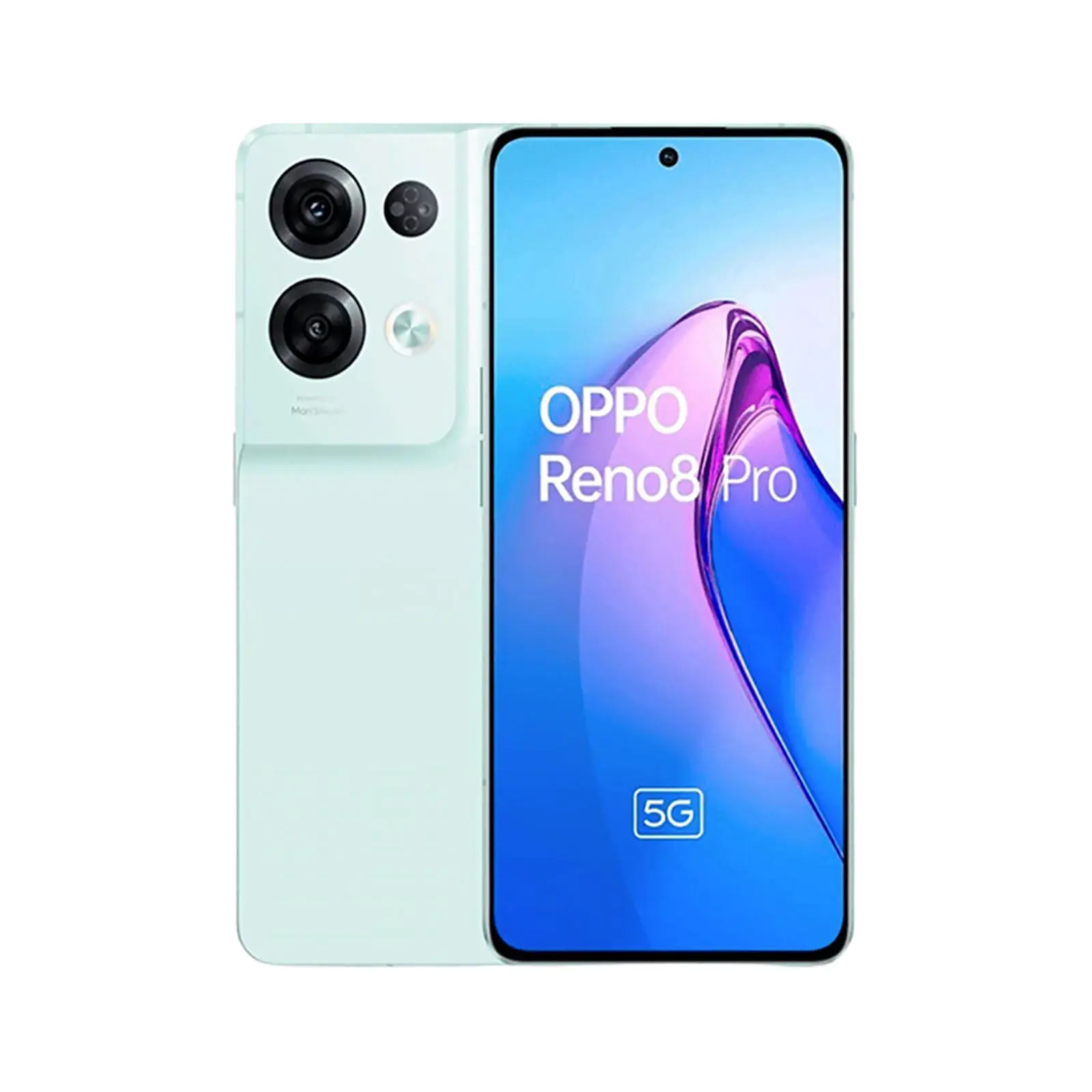 Reno 8 Pro (Refurbished) - Image 4