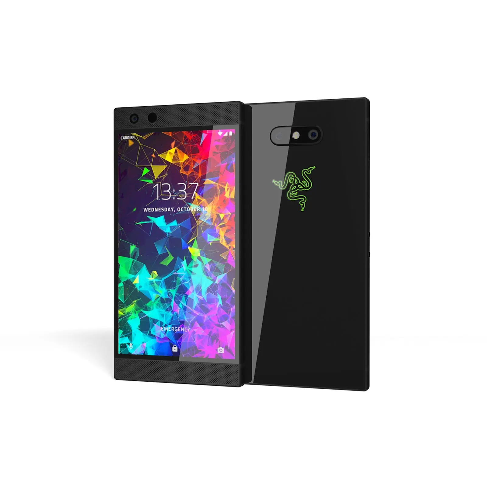 Phone 2 (Refurbished)