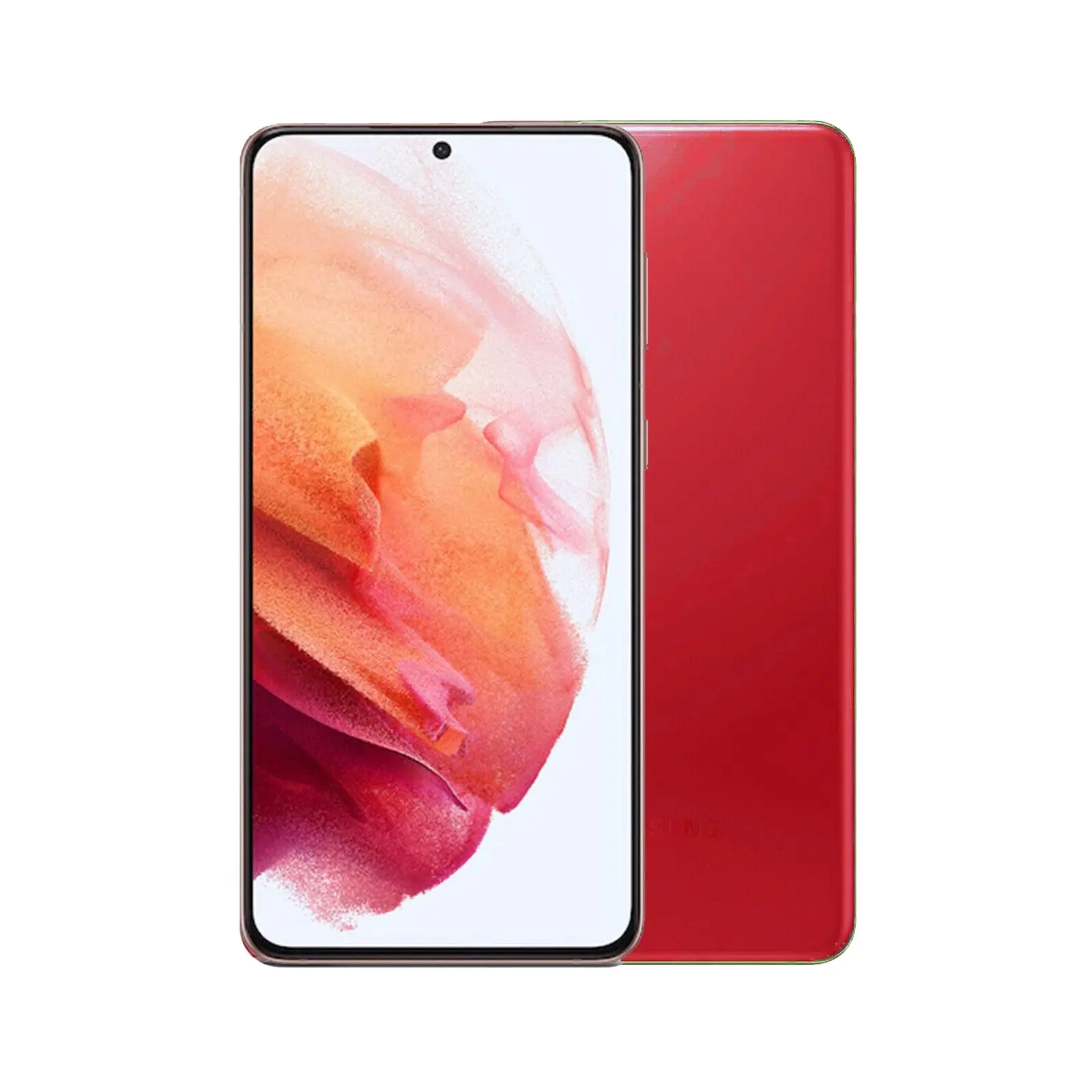 Galaxy S21 Plus 5G (Refurbished) - Image 6