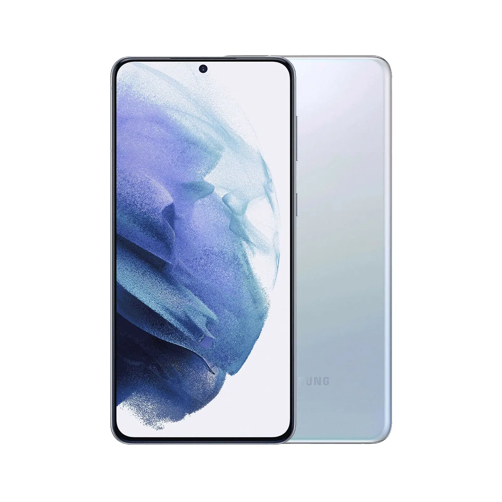 Galaxy S21 Plus 5G (Refurbished) - Image 7