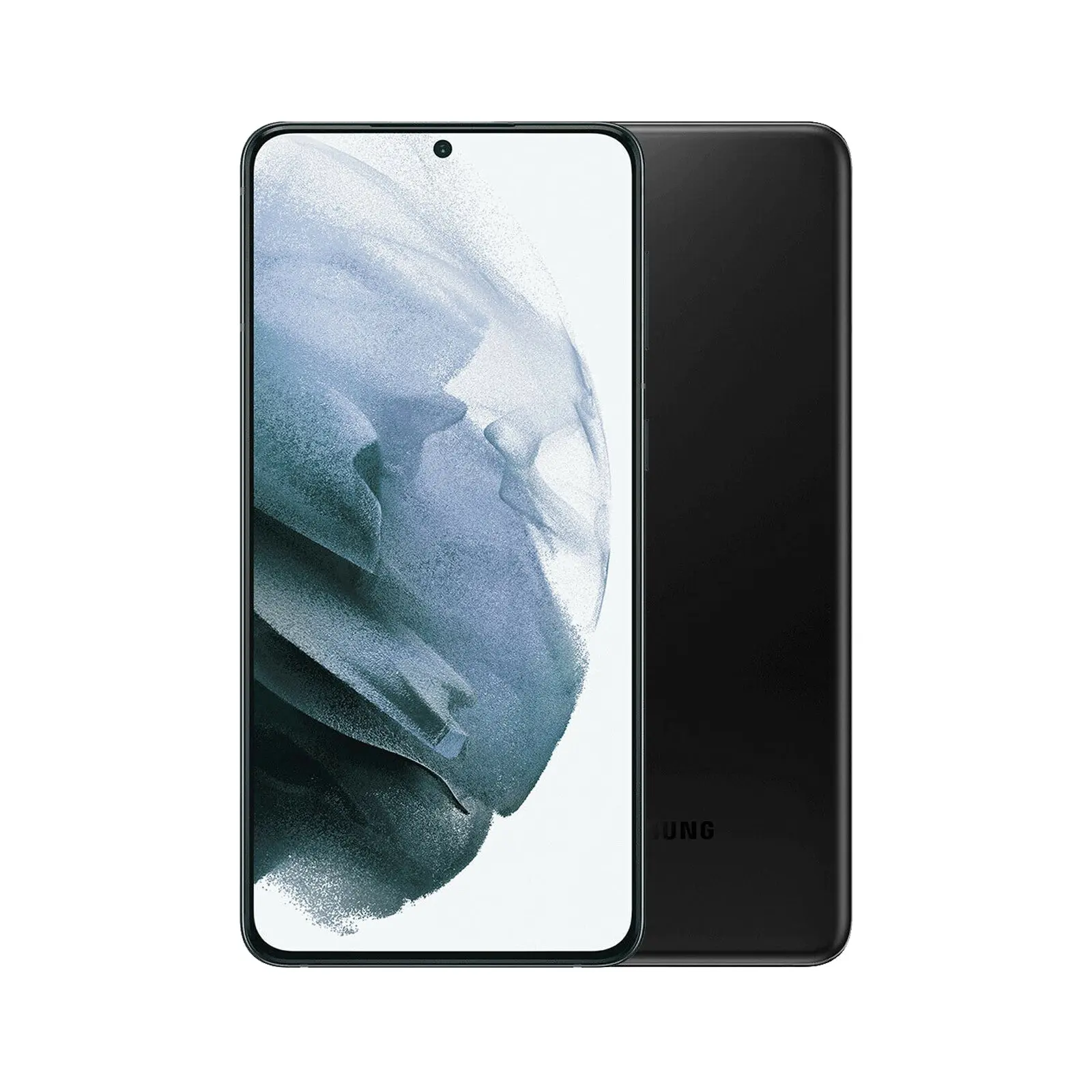 Galaxy S21 Plus 5G (Refurbished) - Image 8