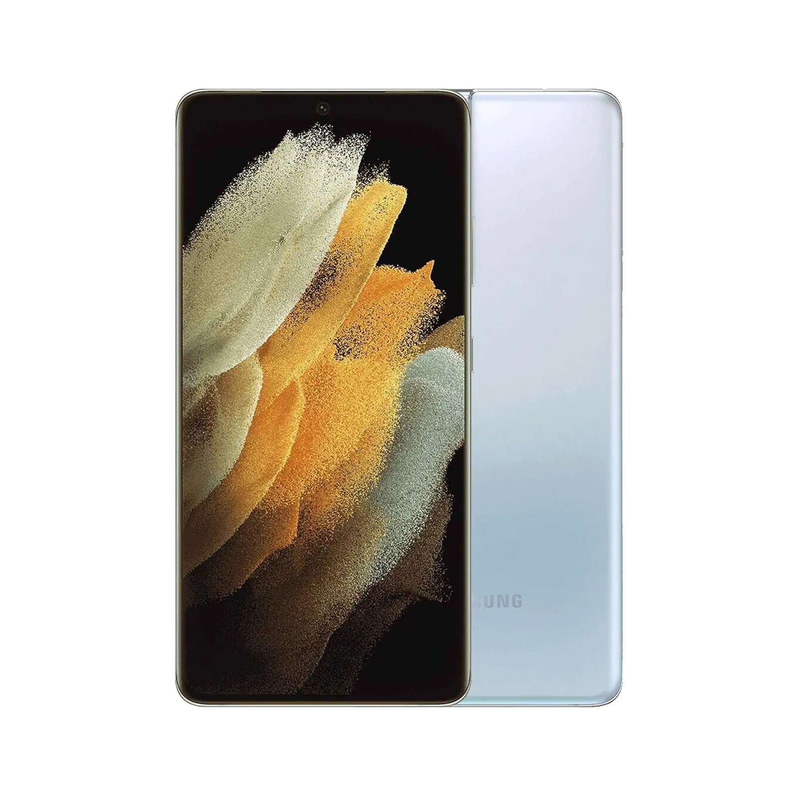 Galaxy S21 Ultra 5G (Refurbished) - Image 4
